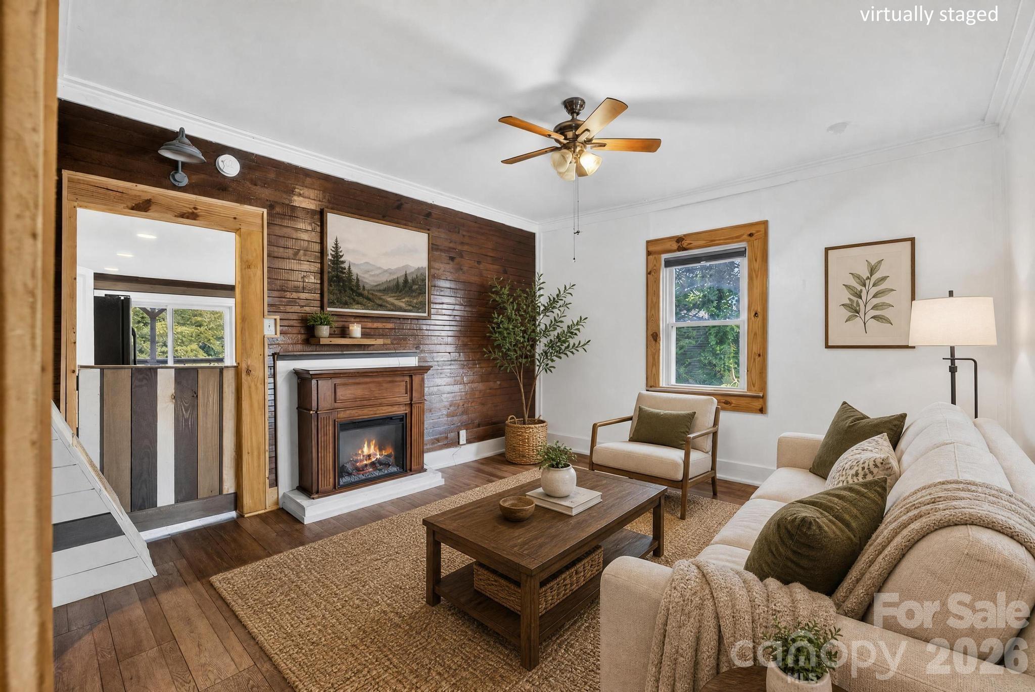 403 Sw Spruce Street Property Photo 7