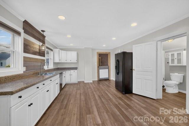 403 Sw Spruce Street Property Photo 9