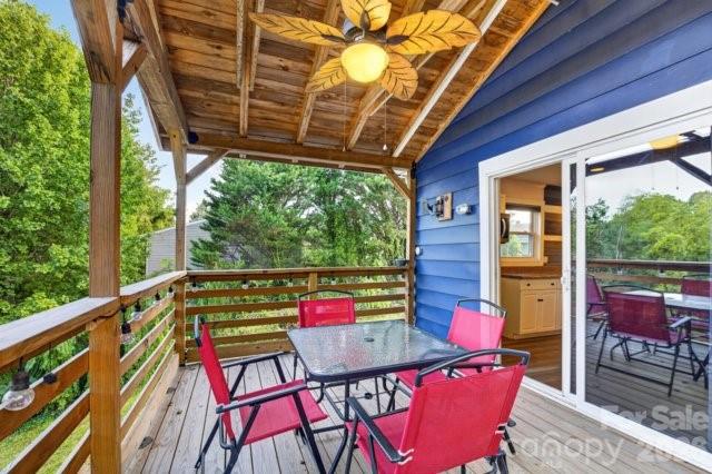 403 Sw Spruce Street Property Photo 13