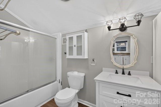 403 Sw Spruce Street Property Photo 14
