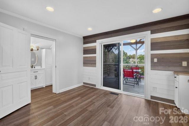 403 Sw Spruce Street Property Photo 15