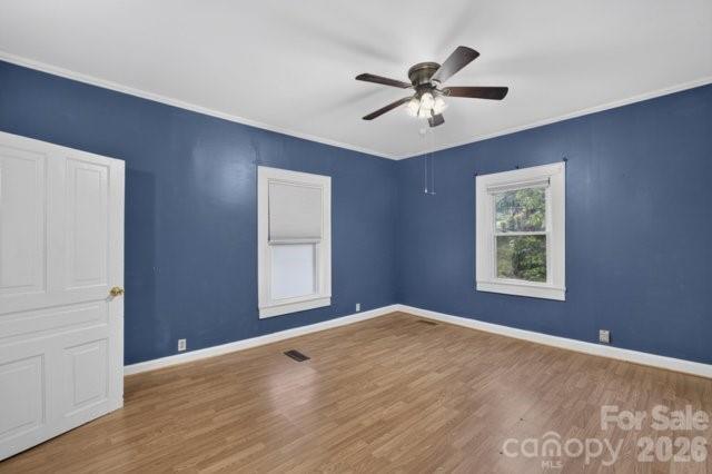 403 Sw Spruce Street Property Photo 17