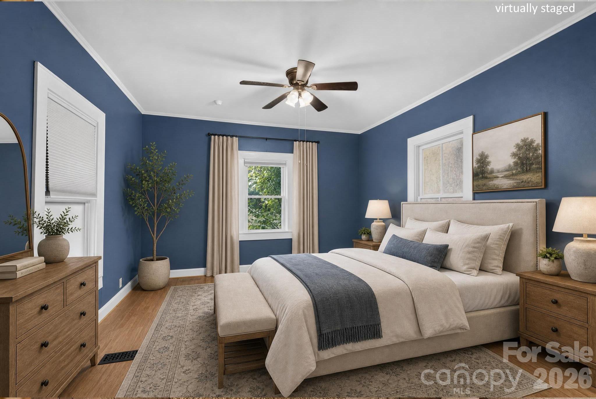 403 Sw Spruce Street Property Photo 18