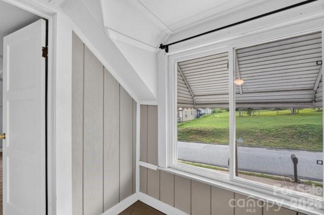 403 Sw Spruce Street Property Photo 19
