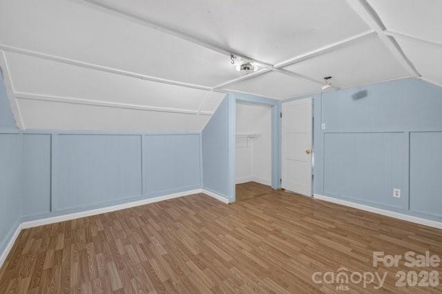 403 Sw Spruce Street Property Photo 20