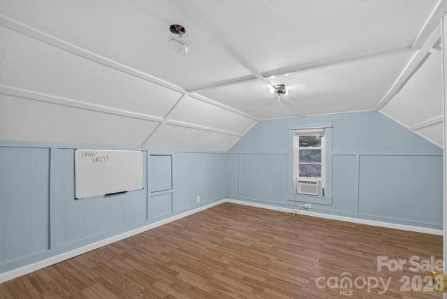 403 Sw Spruce Street Property Photo 21