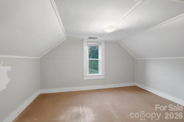 403 Sw Spruce Street Property Photo 22
