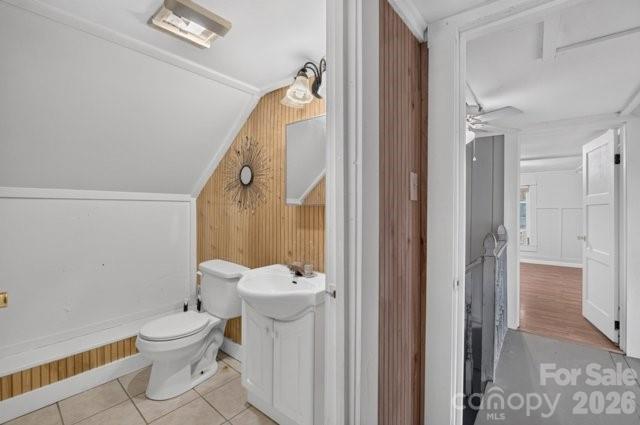 403 Sw Spruce Street Property Photo 23