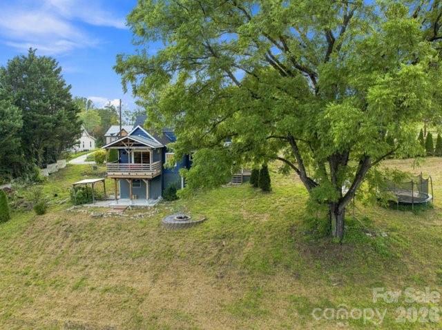 403 Sw Spruce Street Property Photo 26