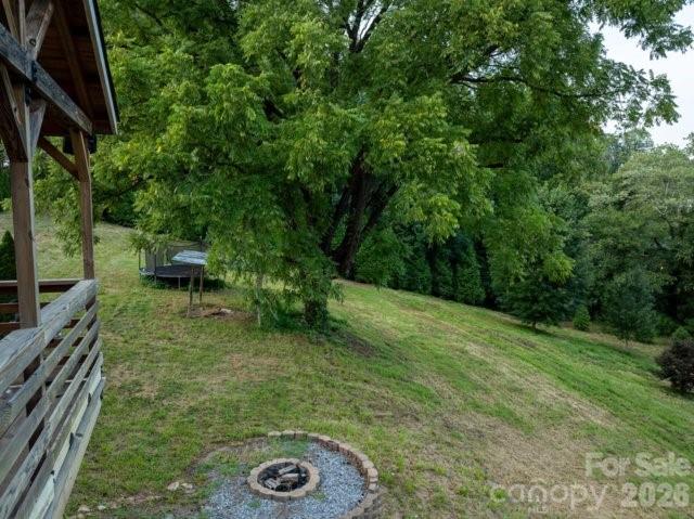 403 Sw Spruce Street Property Photo 29