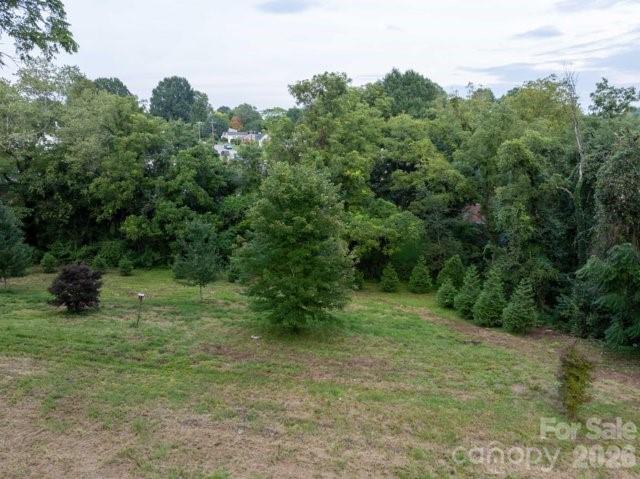 403 Sw Spruce Street Property Photo 30