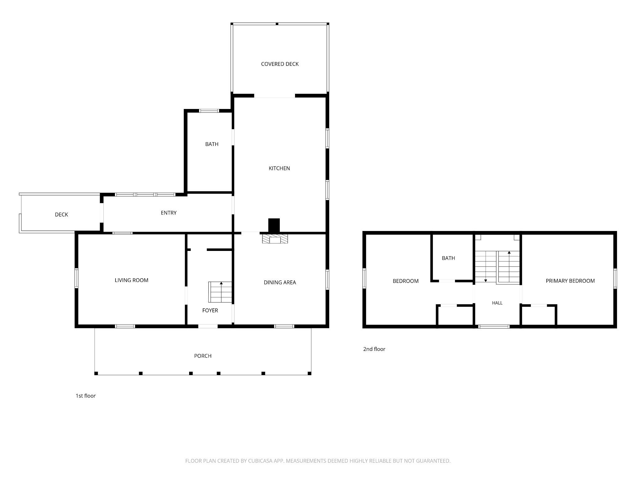 403 Sw Spruce Street Property Photo 32