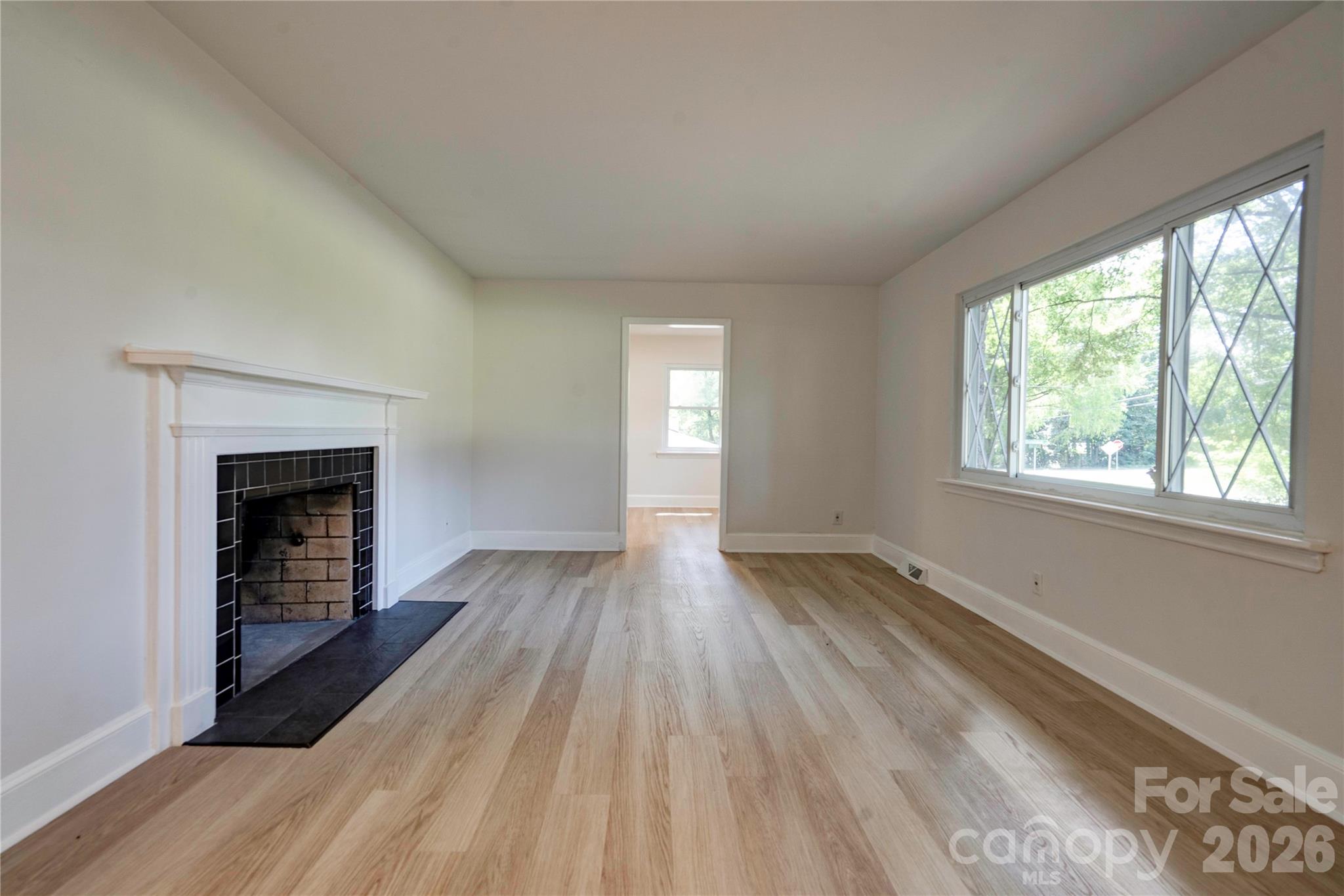 6109 Robinson Church Road Property Photo 10