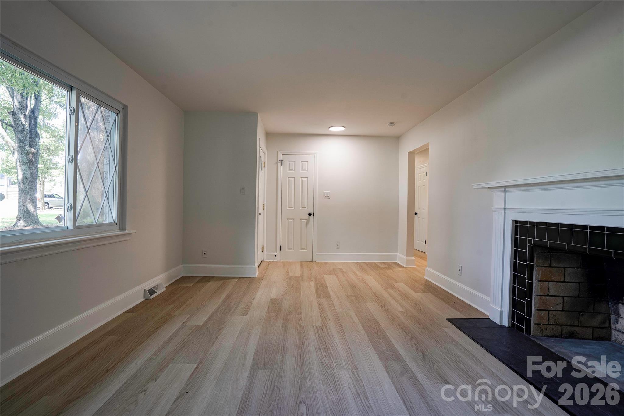 6109 Robinson Church Road Property Photo 11