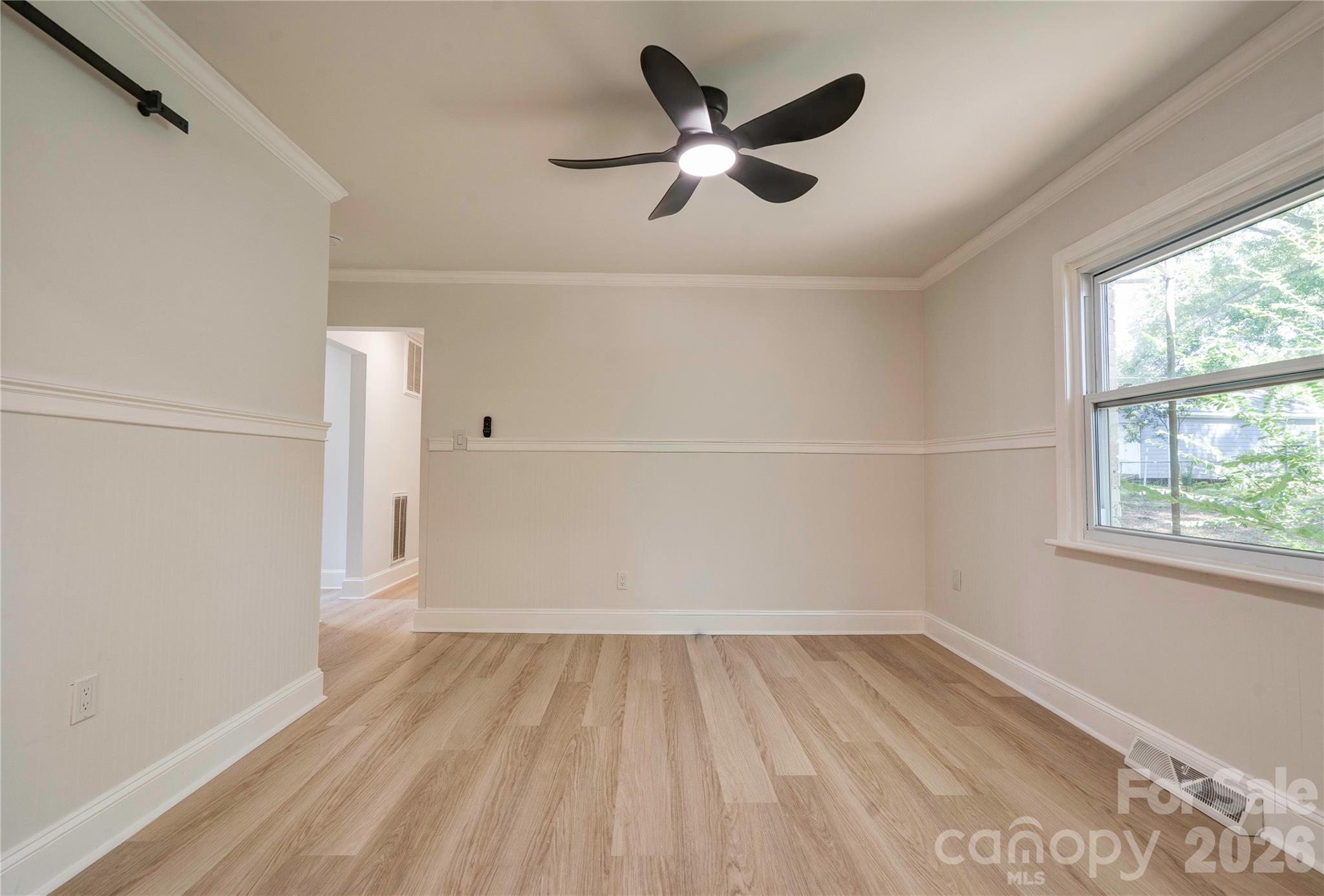 6109 Robinson Church Road Property Photo 13