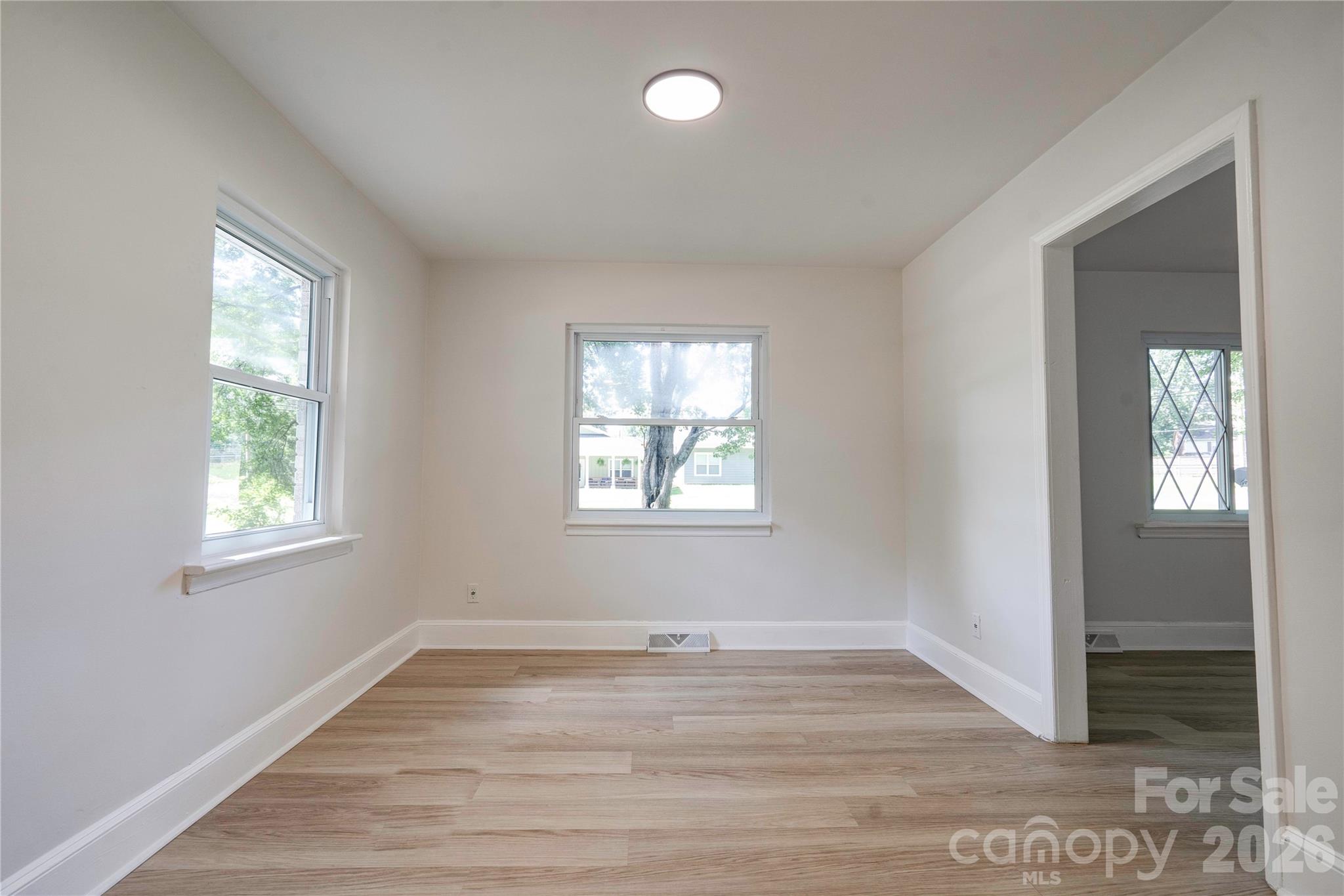 6109 Robinson Church Road Property Photo 14