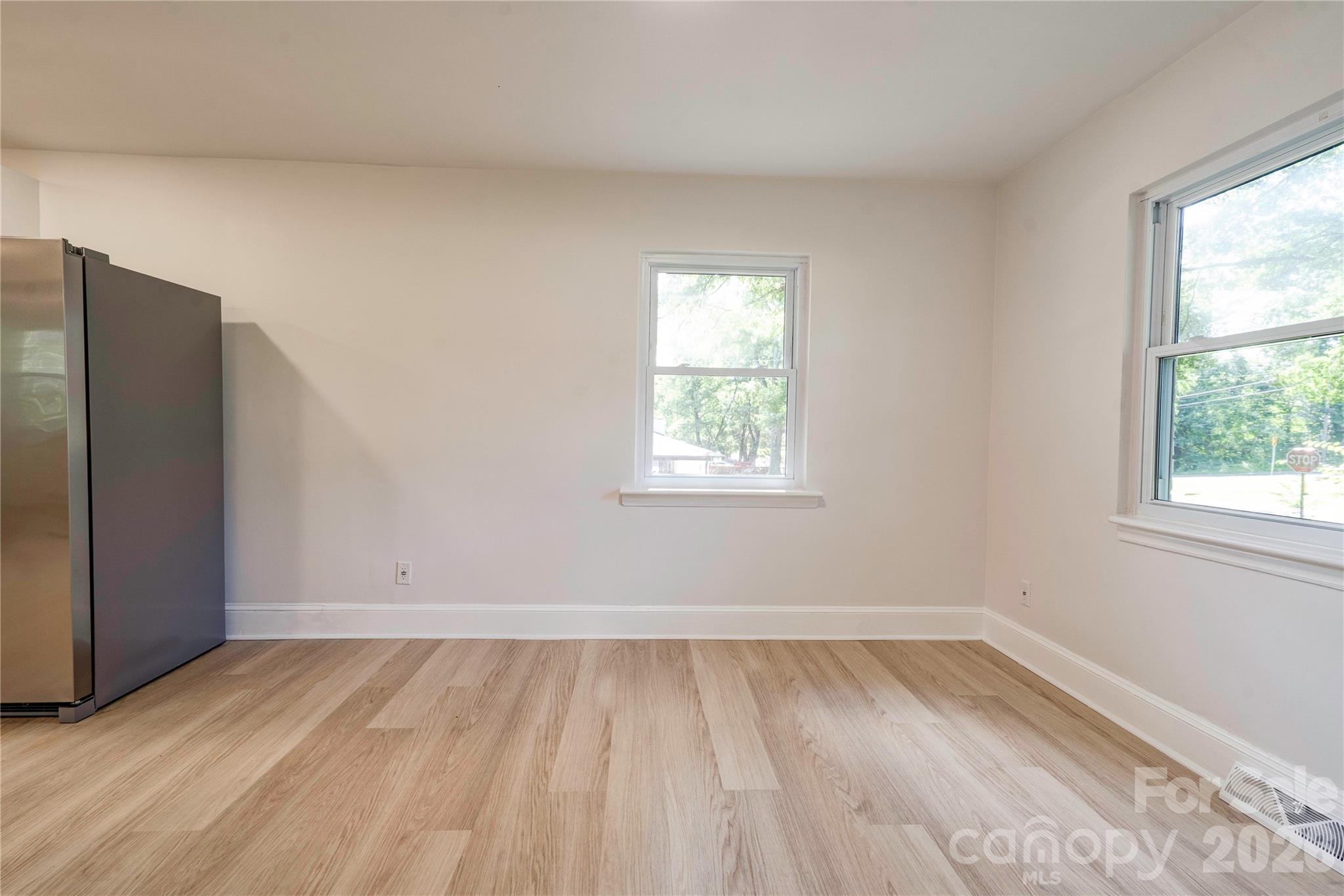 6109 Robinson Church Road Property Photo 15