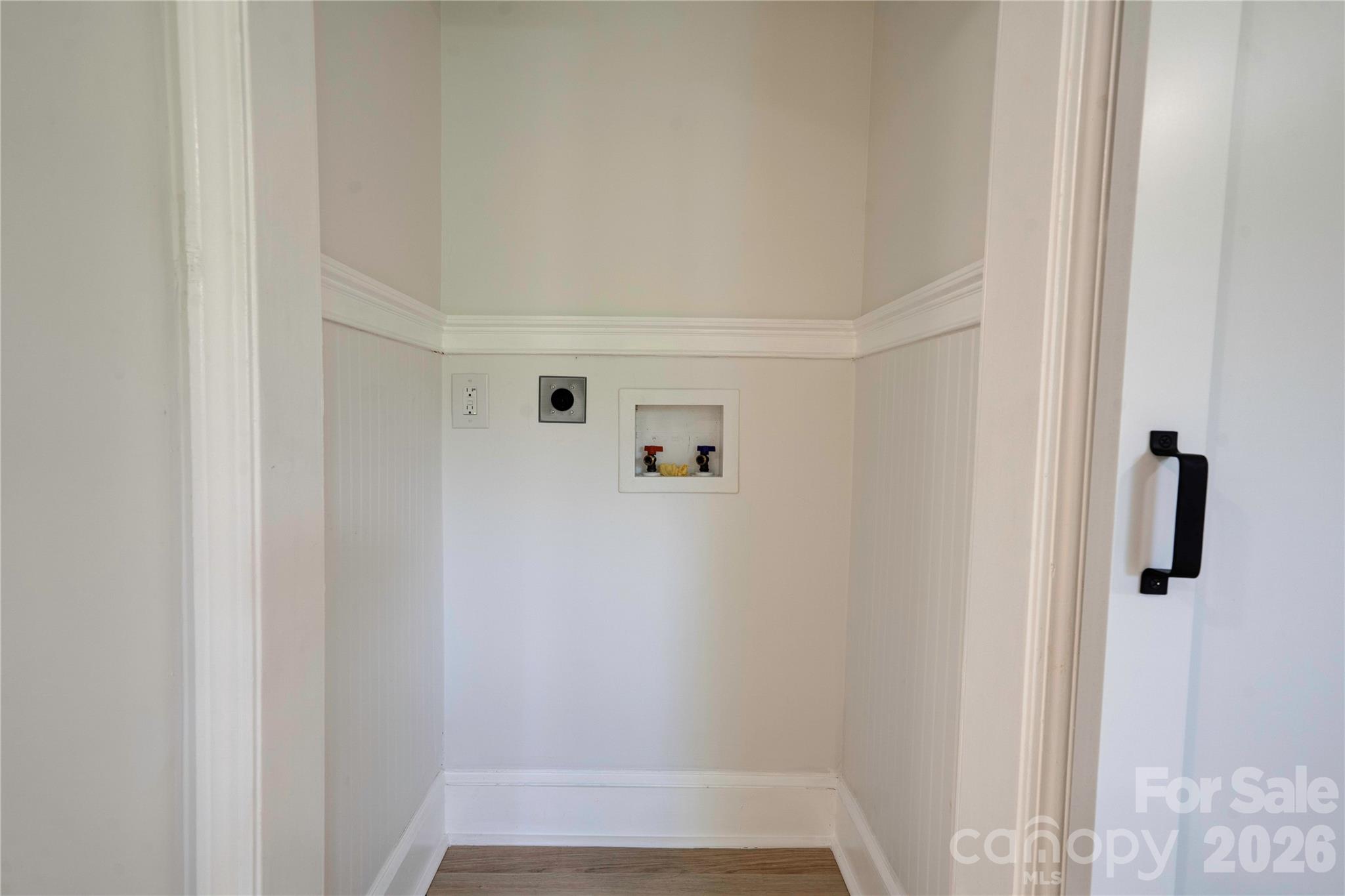 6109 Robinson Church Road Property Photo 16