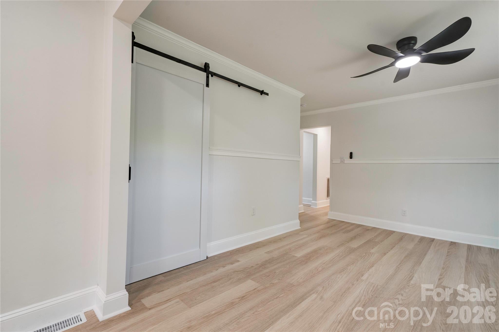 6109 Robinson Church Road Property Photo 17