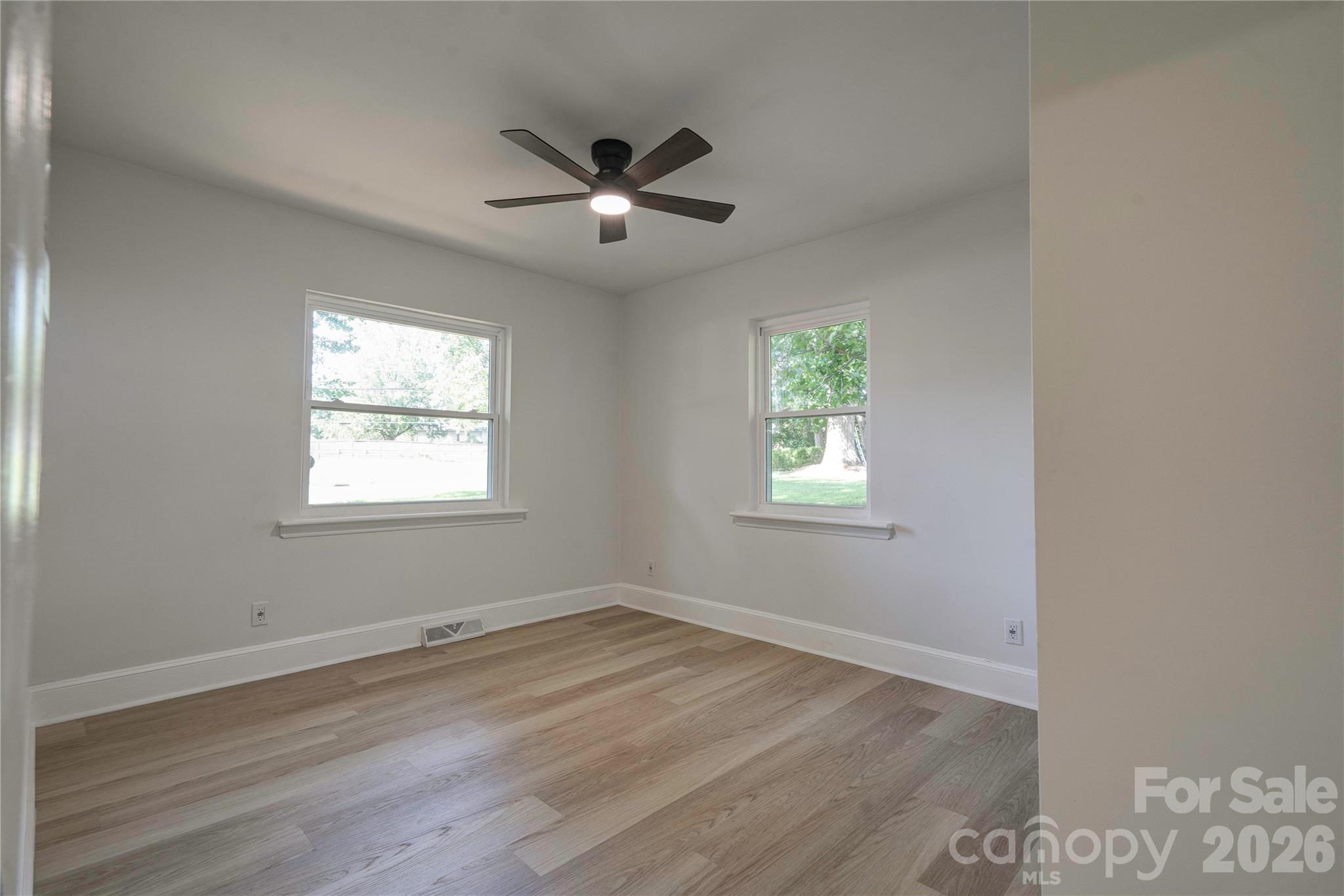 6109 Robinson Church Road Property Photo 18