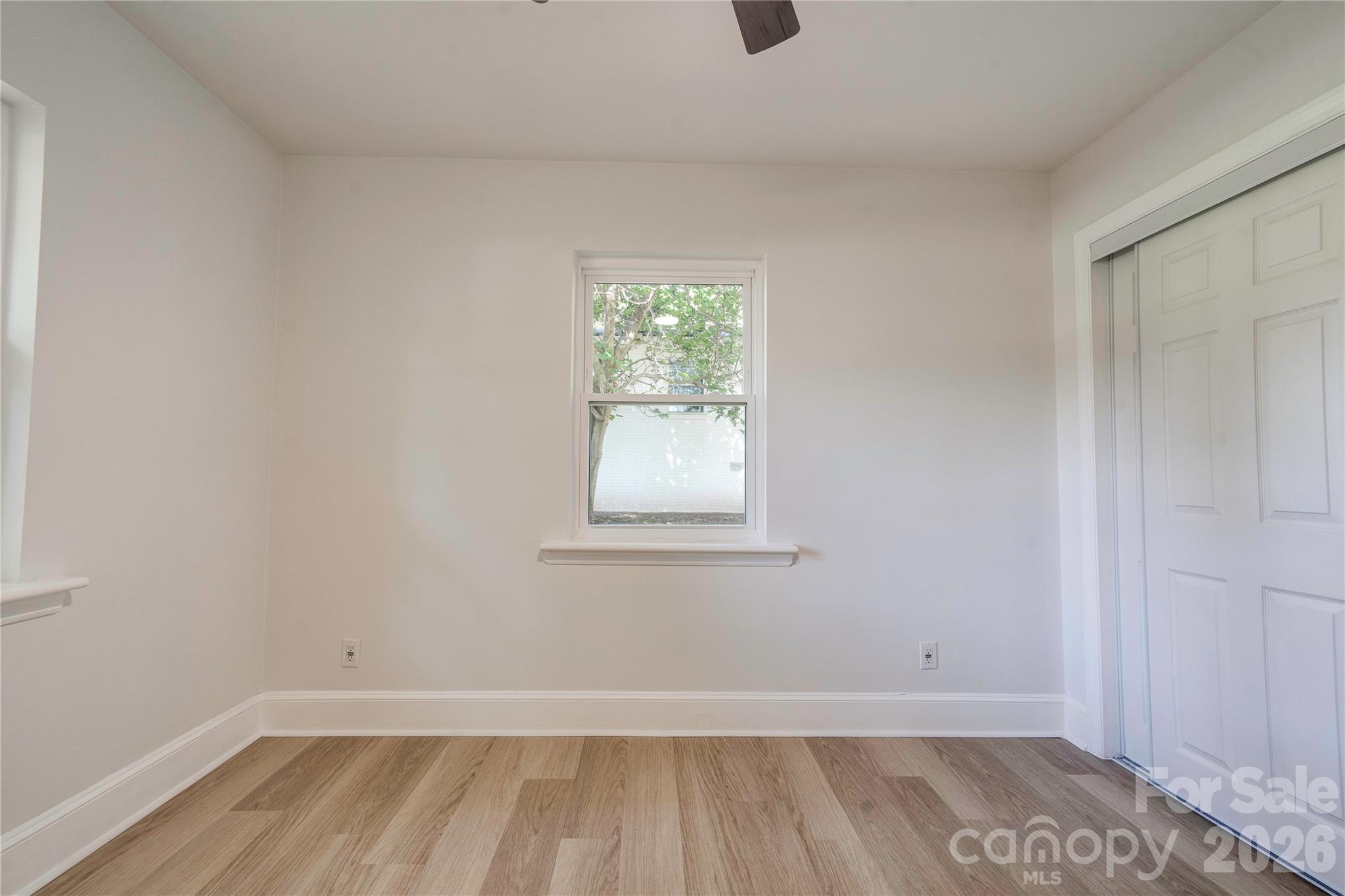 6109 Robinson Church Road Property Photo 19