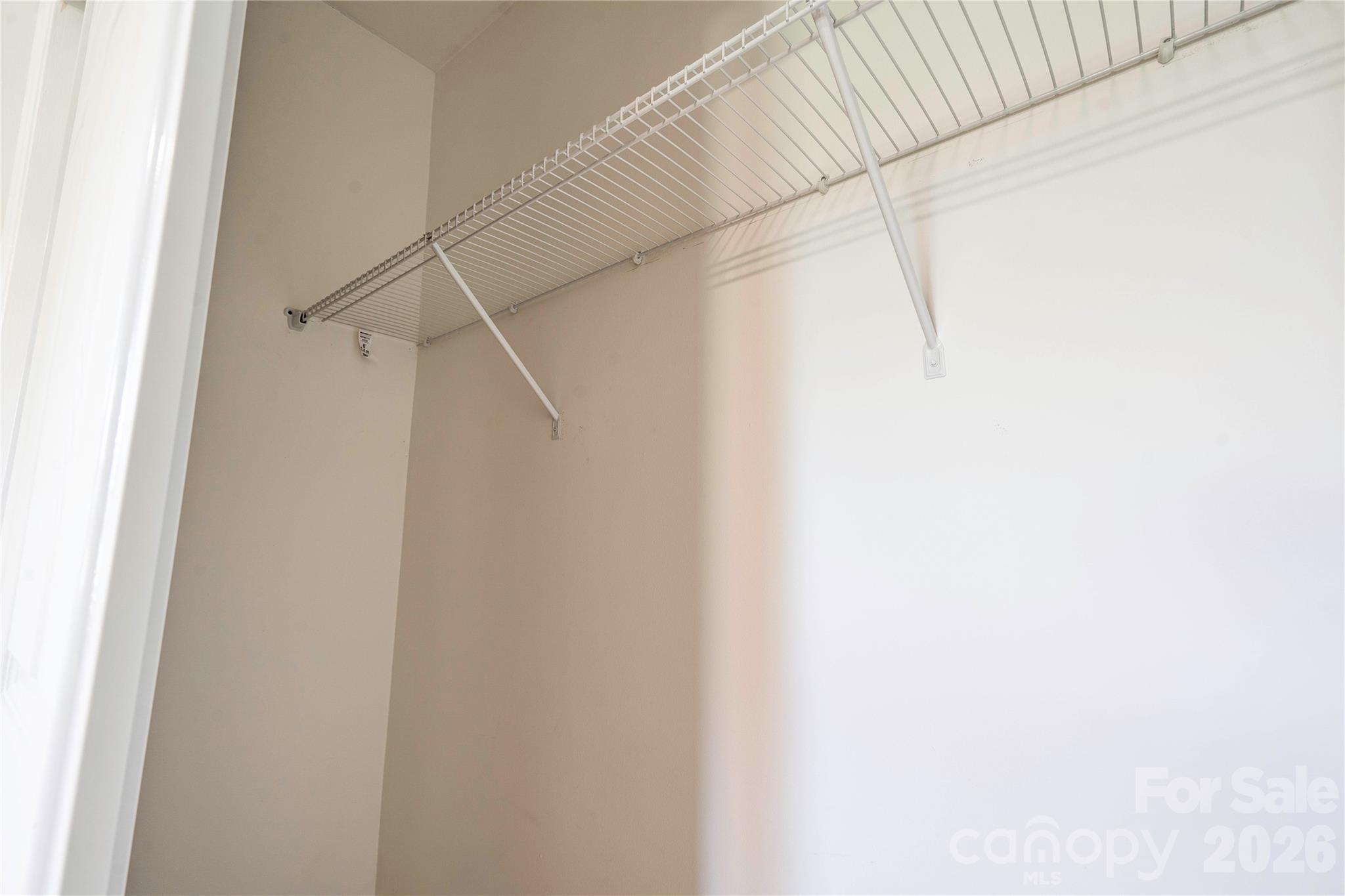 6109 Robinson Church Road Property Photo 20