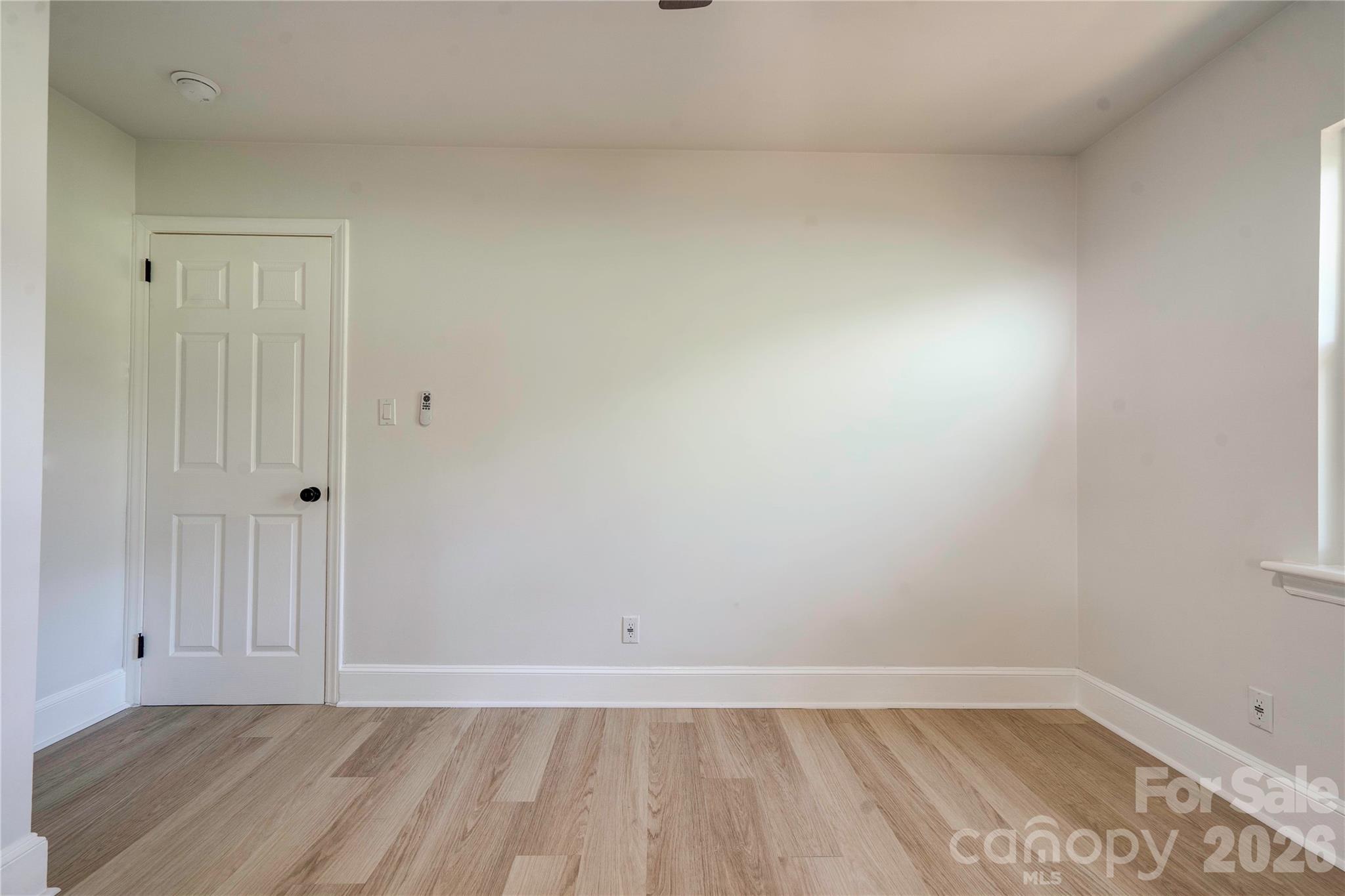6109 Robinson Church Road Property Photo 21