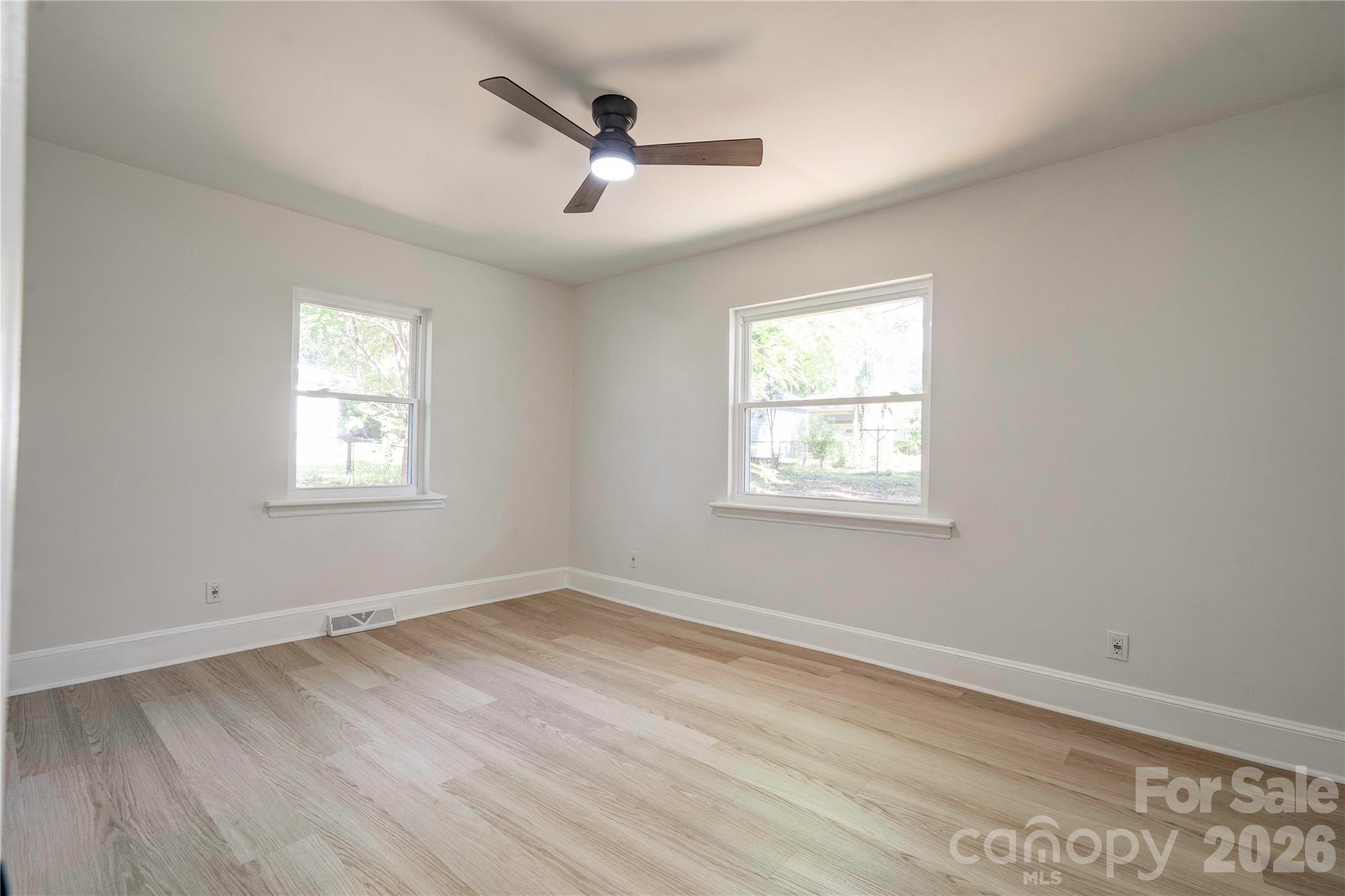 6109 Robinson Church Road Property Photo 22