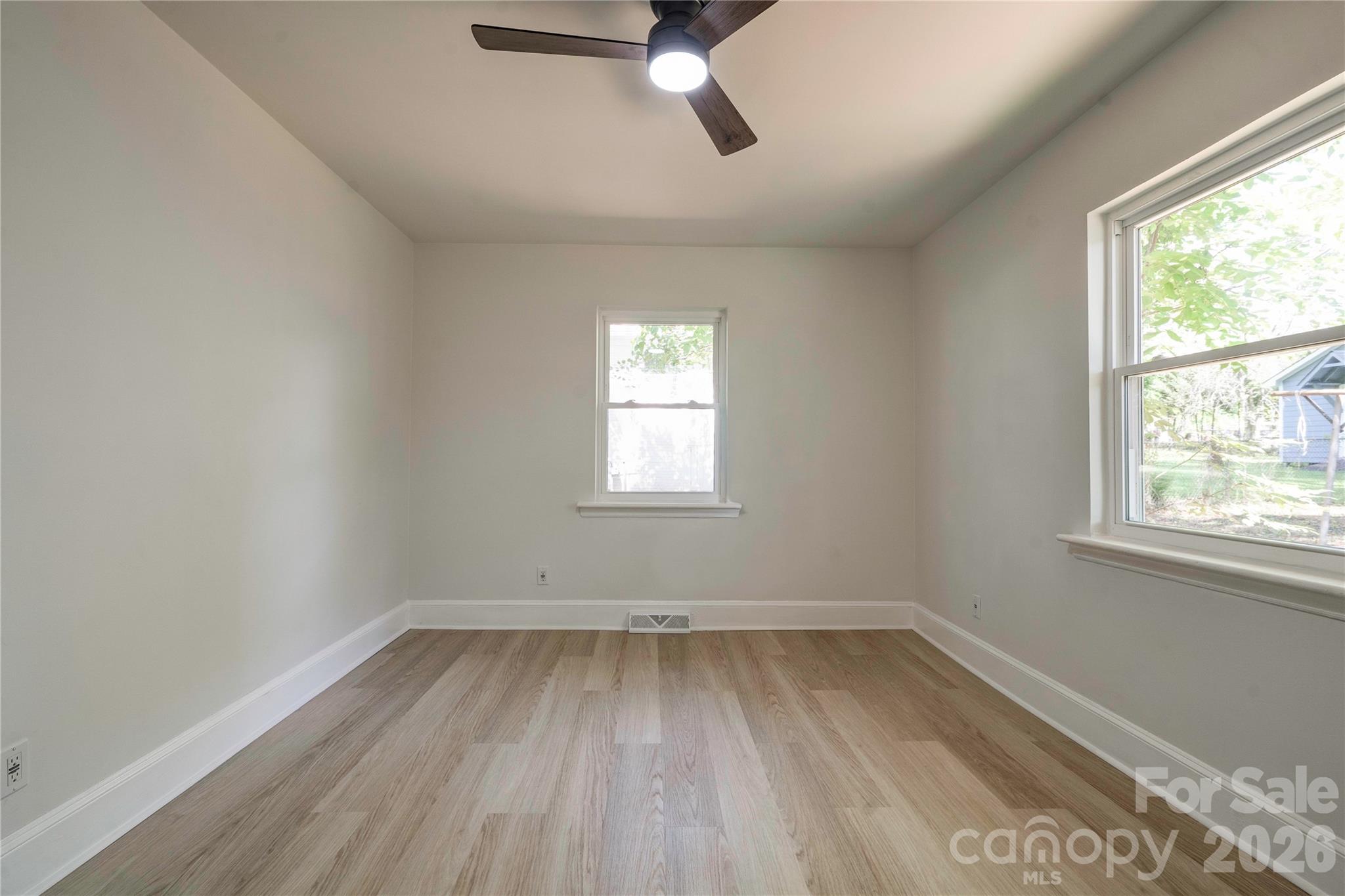 6109 Robinson Church Road Property Photo 23