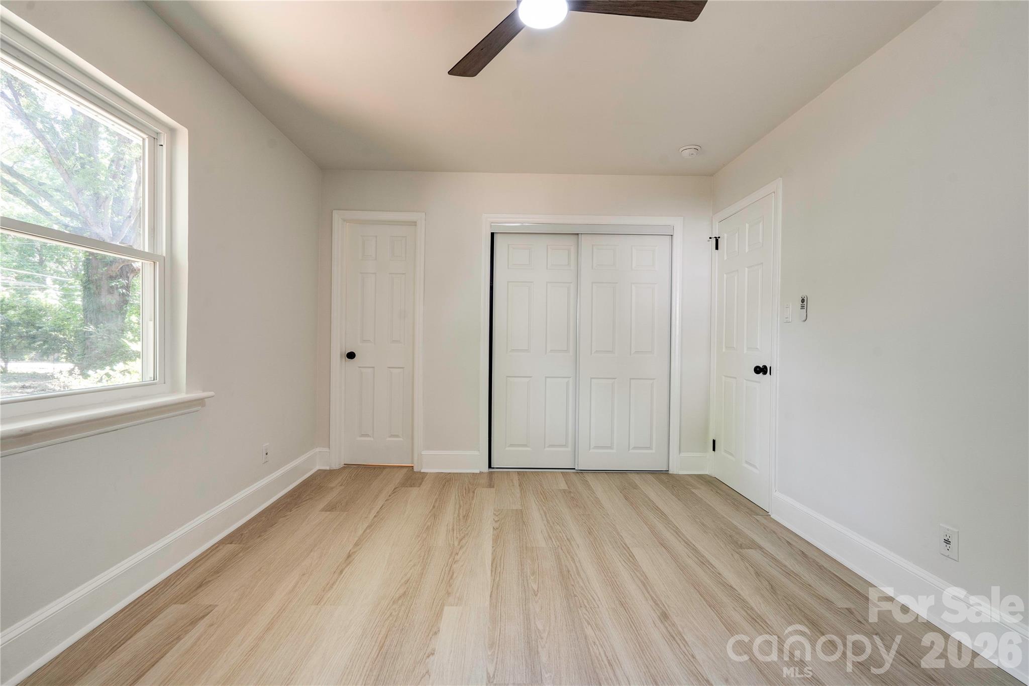 6109 Robinson Church Road Property Photo 24