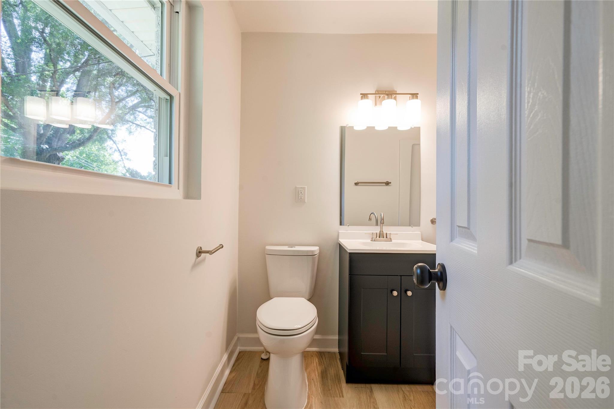 6109 Robinson Church Road Property Photo 25