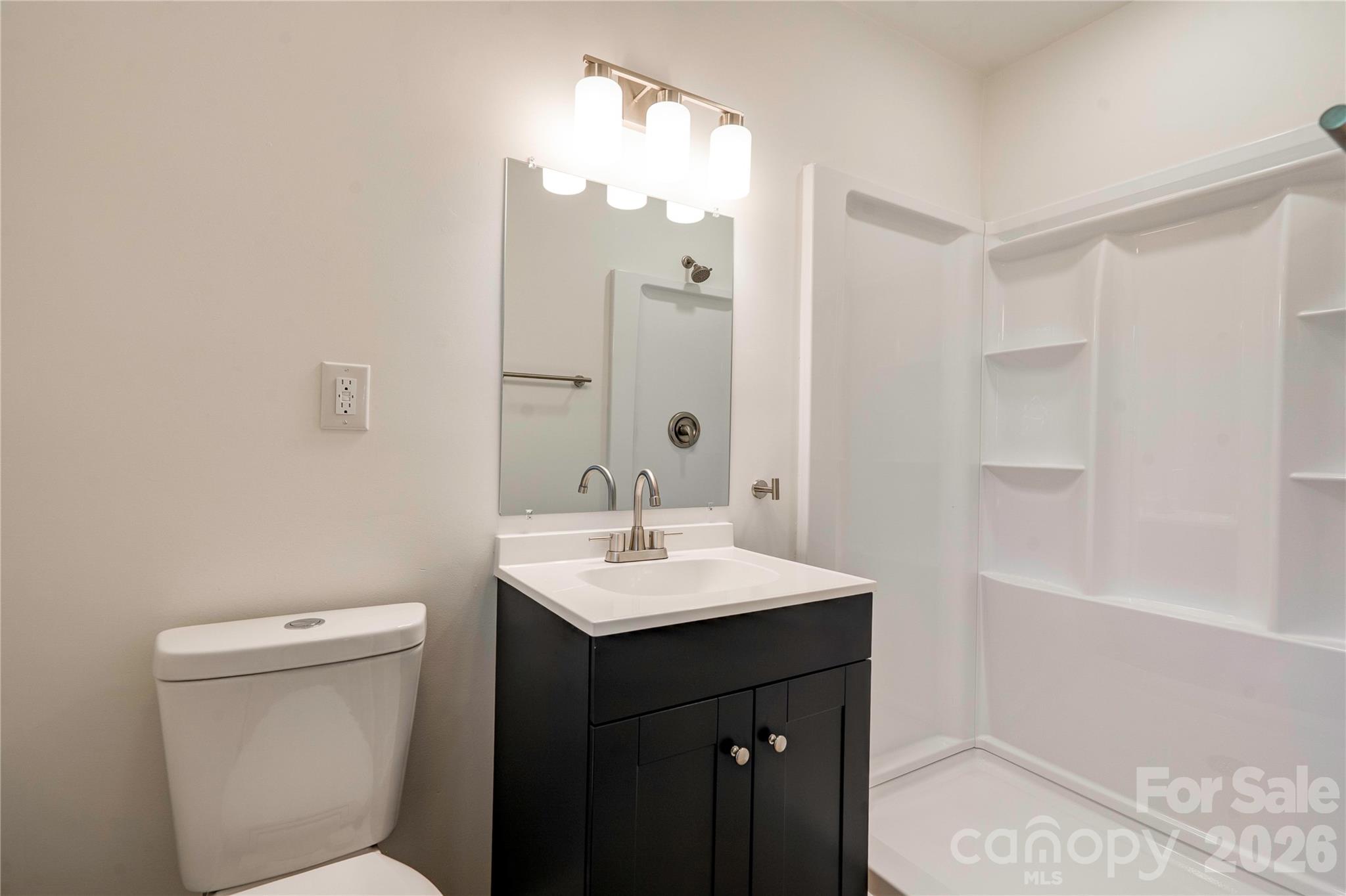 6109 Robinson Church Road Property Photo 26