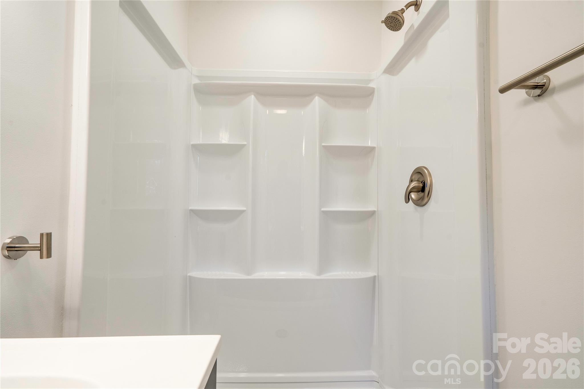 6109 Robinson Church Road Property Photo 27