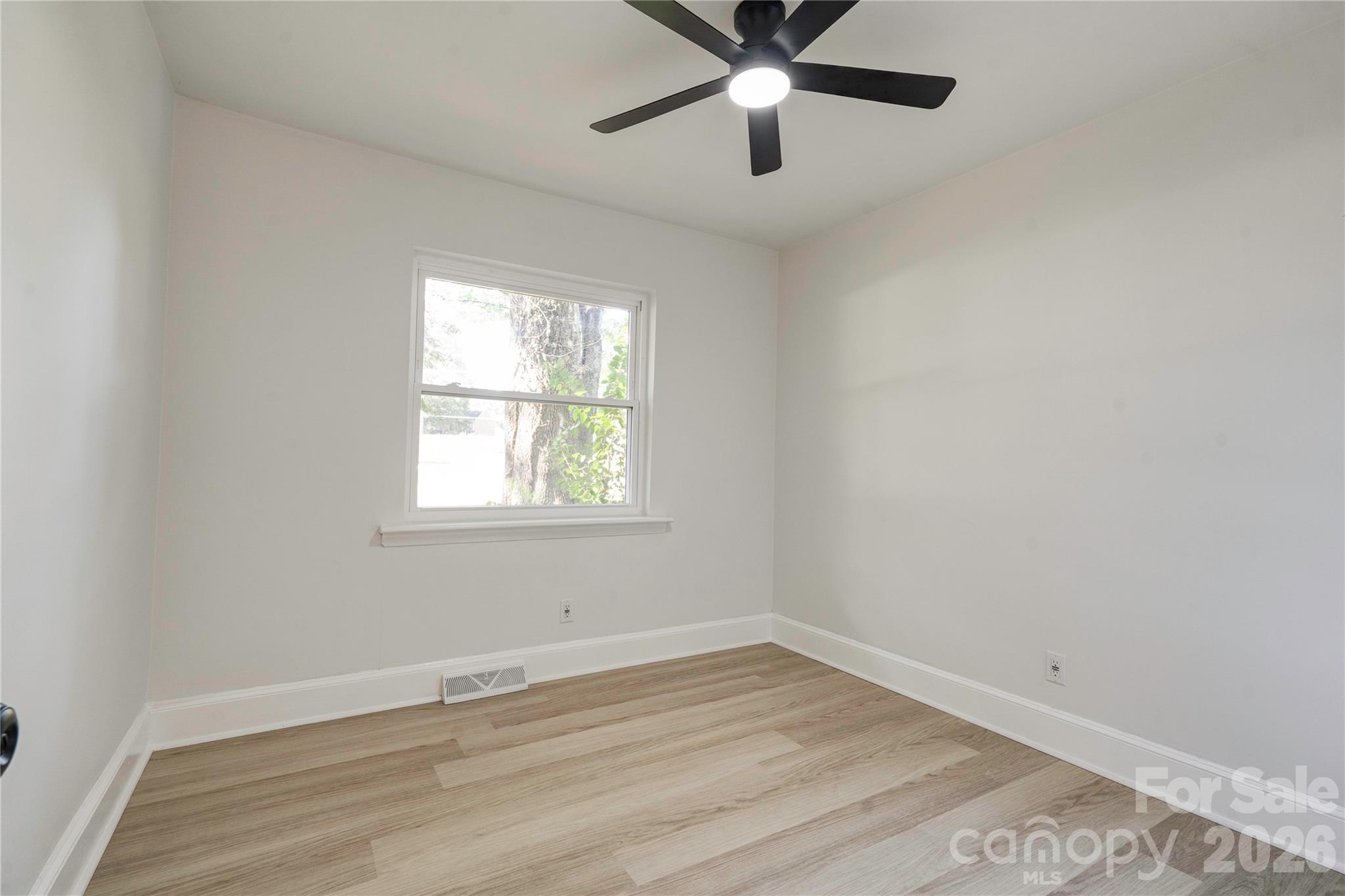 6109 Robinson Church Road Property Photo 28