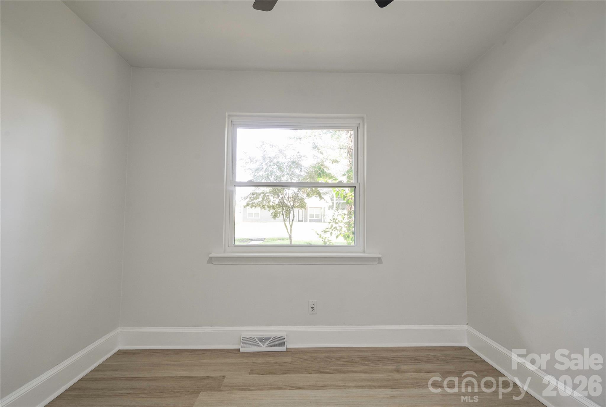6109 Robinson Church Road Property Photo 29