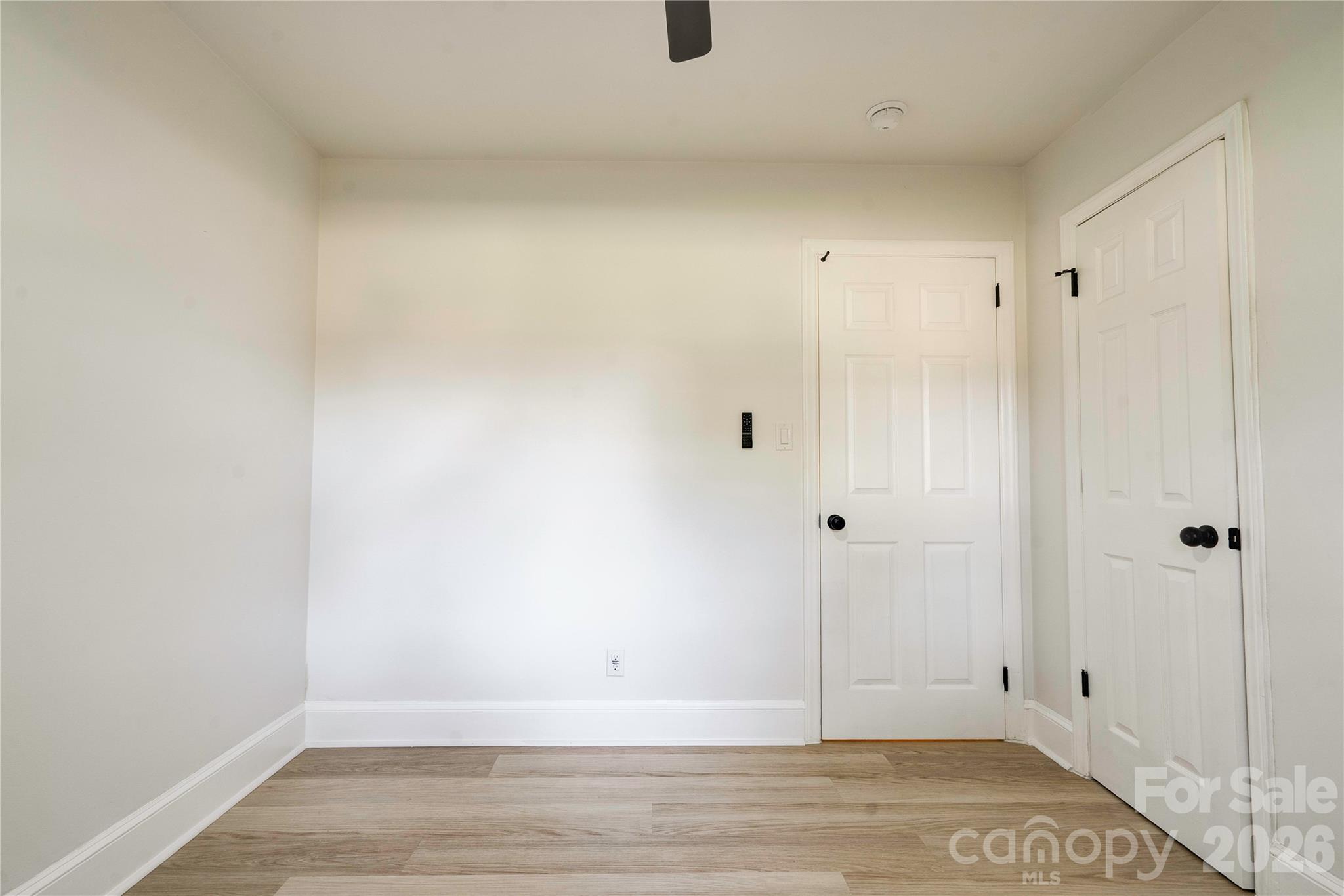 6109 Robinson Church Road Property Photo 30