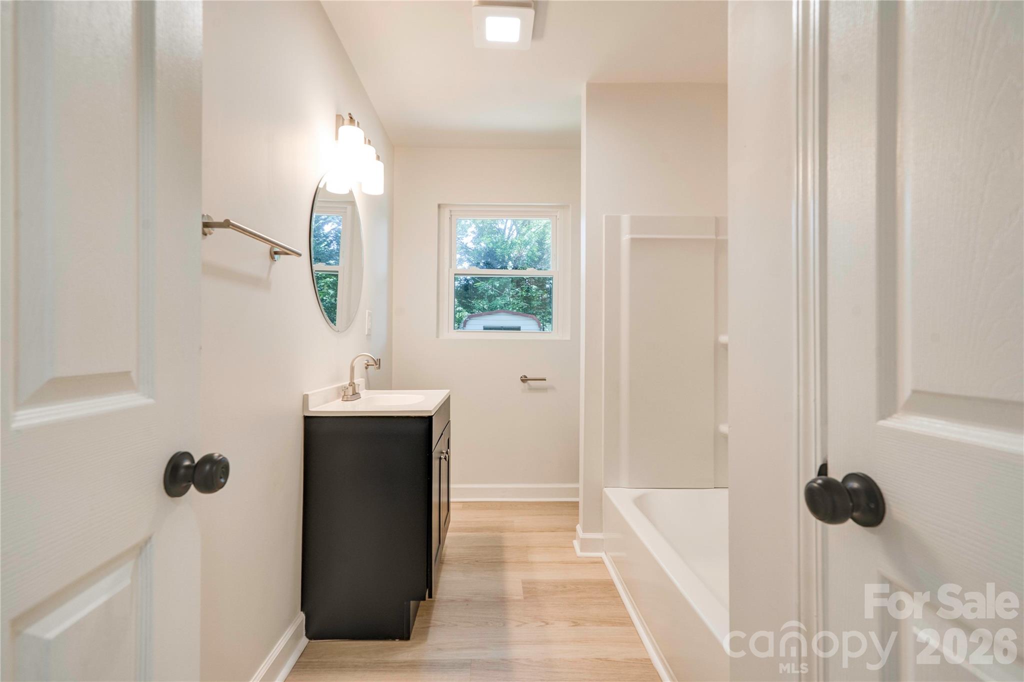 6109 Robinson Church Road Property Photo 31