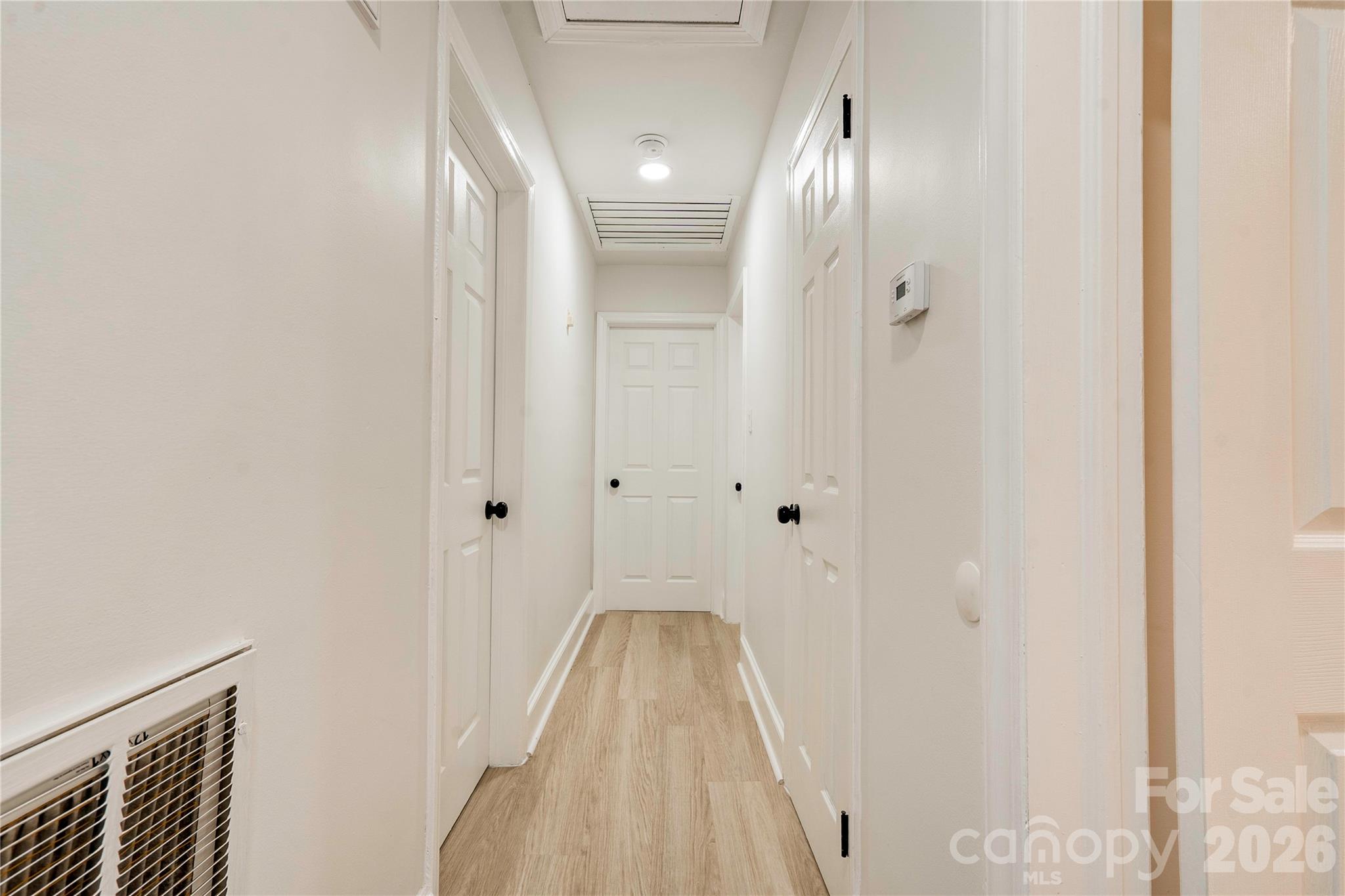 6109 Robinson Church Road Property Photo 32