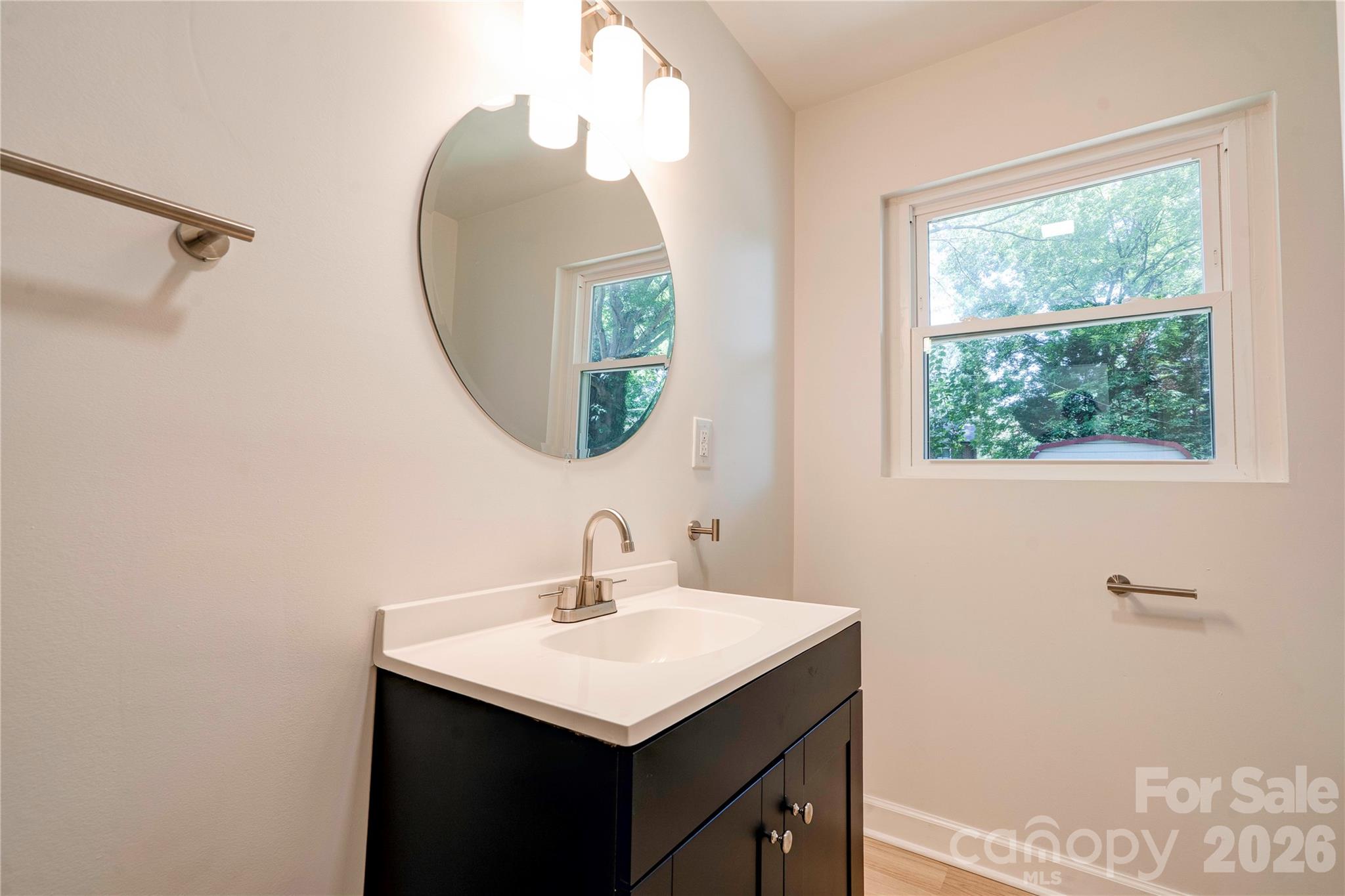 6109 Robinson Church Road Property Photo 33