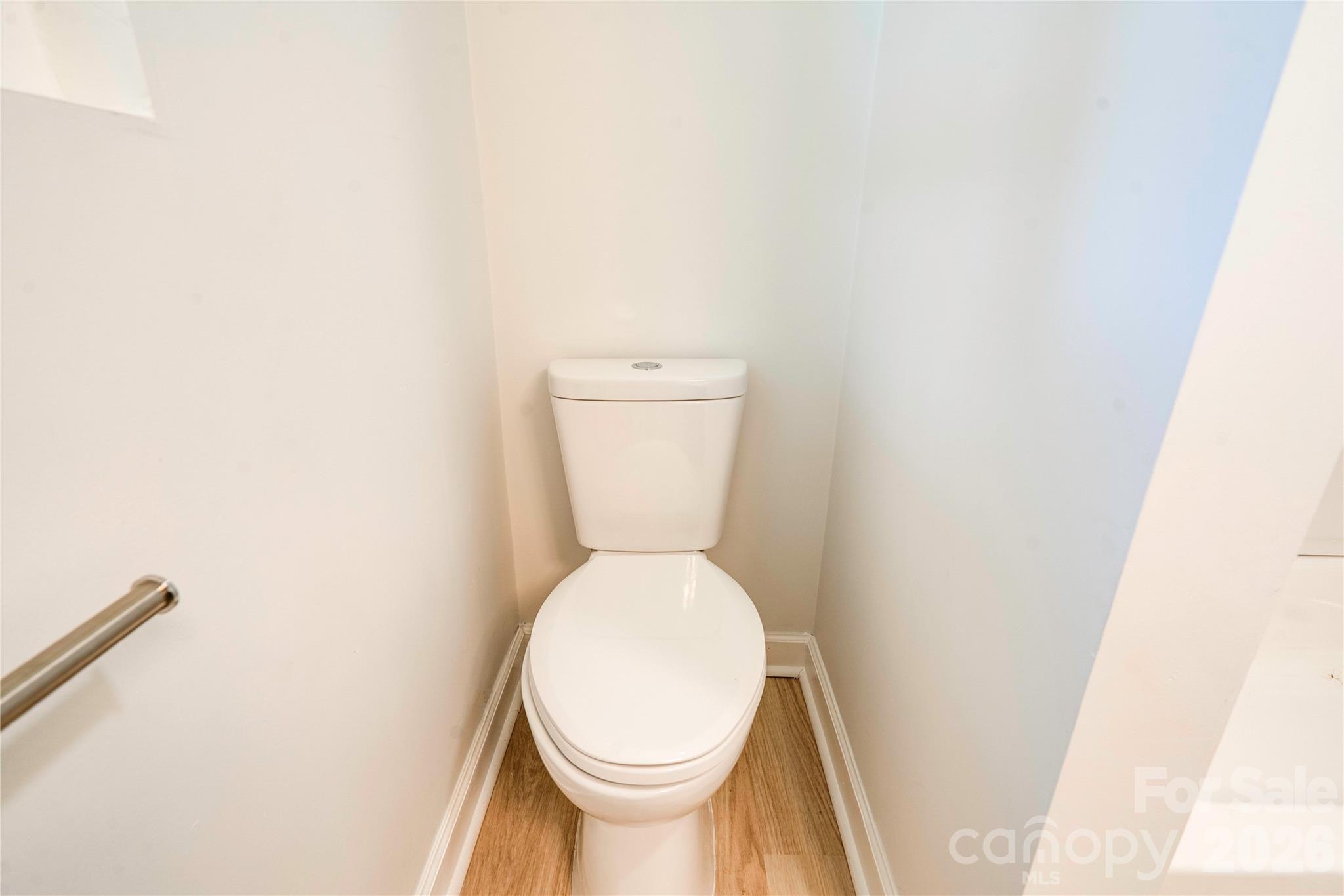 6109 Robinson Church Road Property Photo 34
