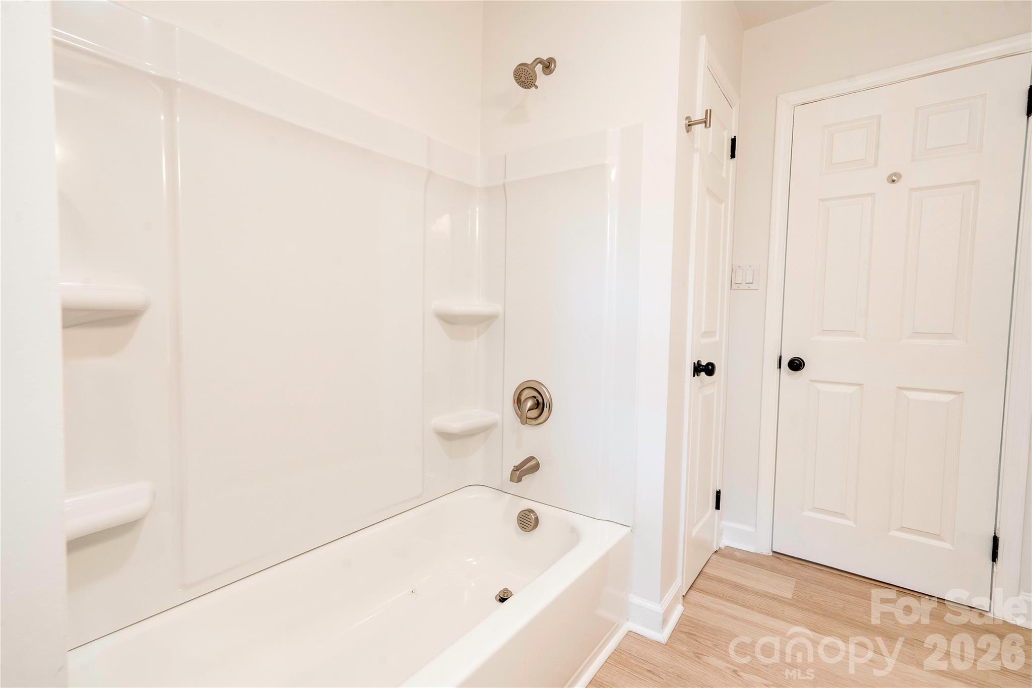 6109 Robinson Church Road Property Photo 35