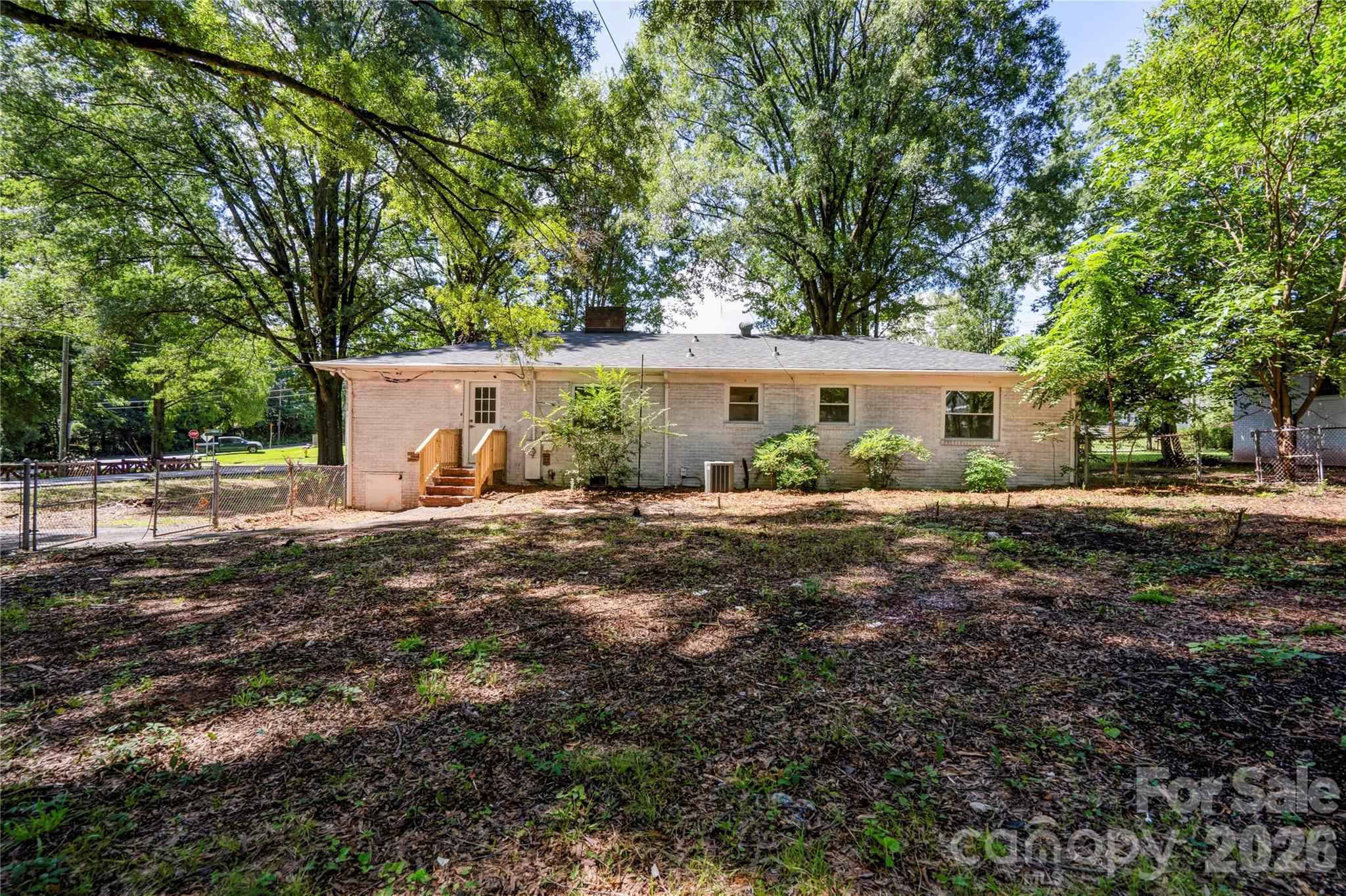 6109 Robinson Church Road Property Photo 36