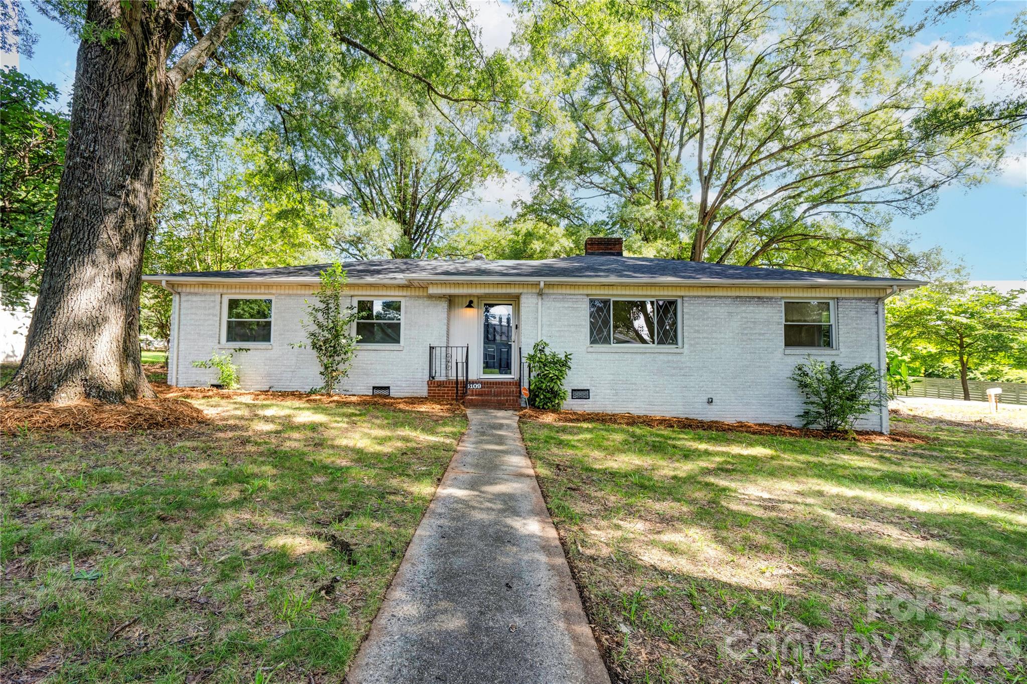 6109 Robinson Church Road Property Photo 37