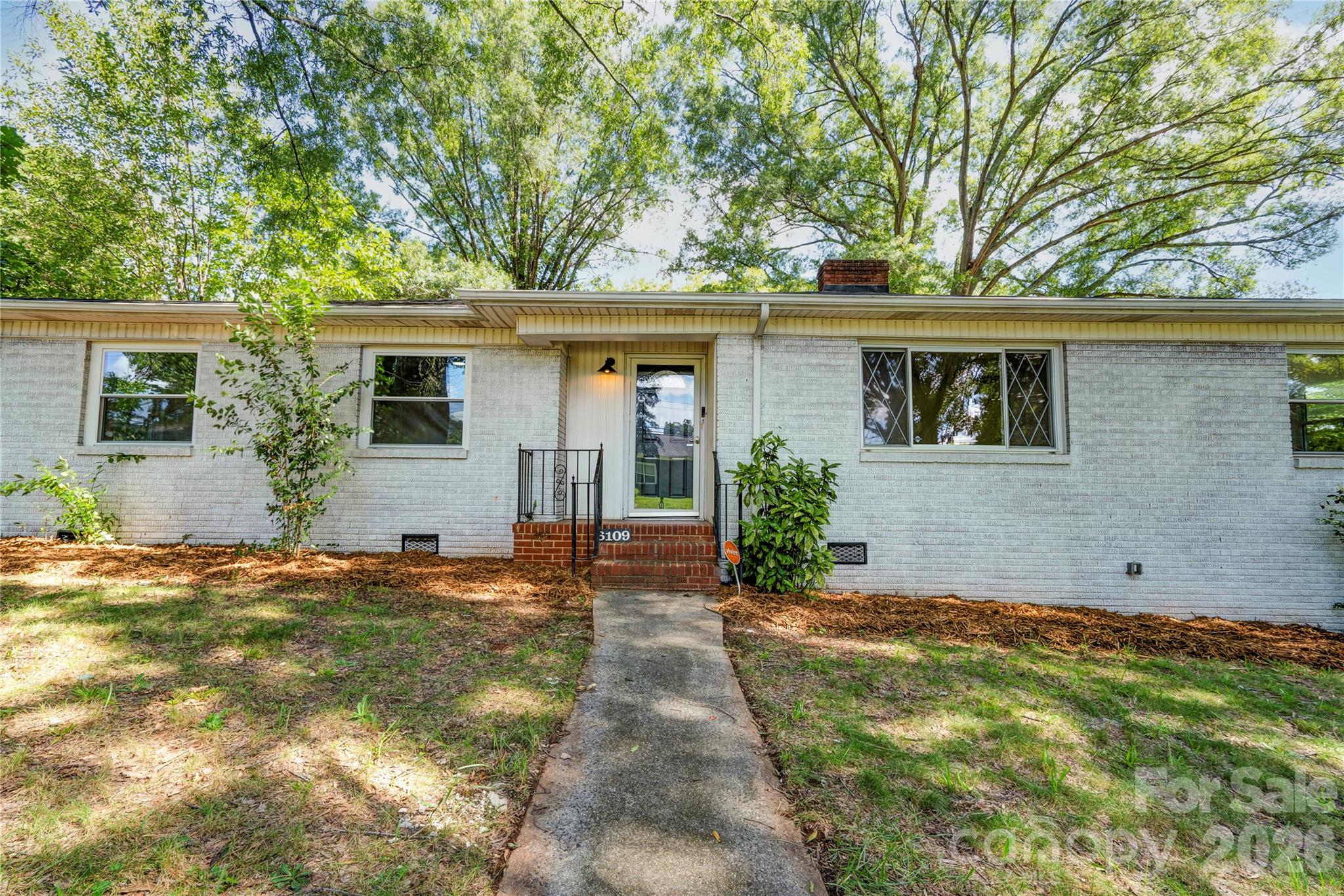6109 Robinson Church Road Property Photo 38
