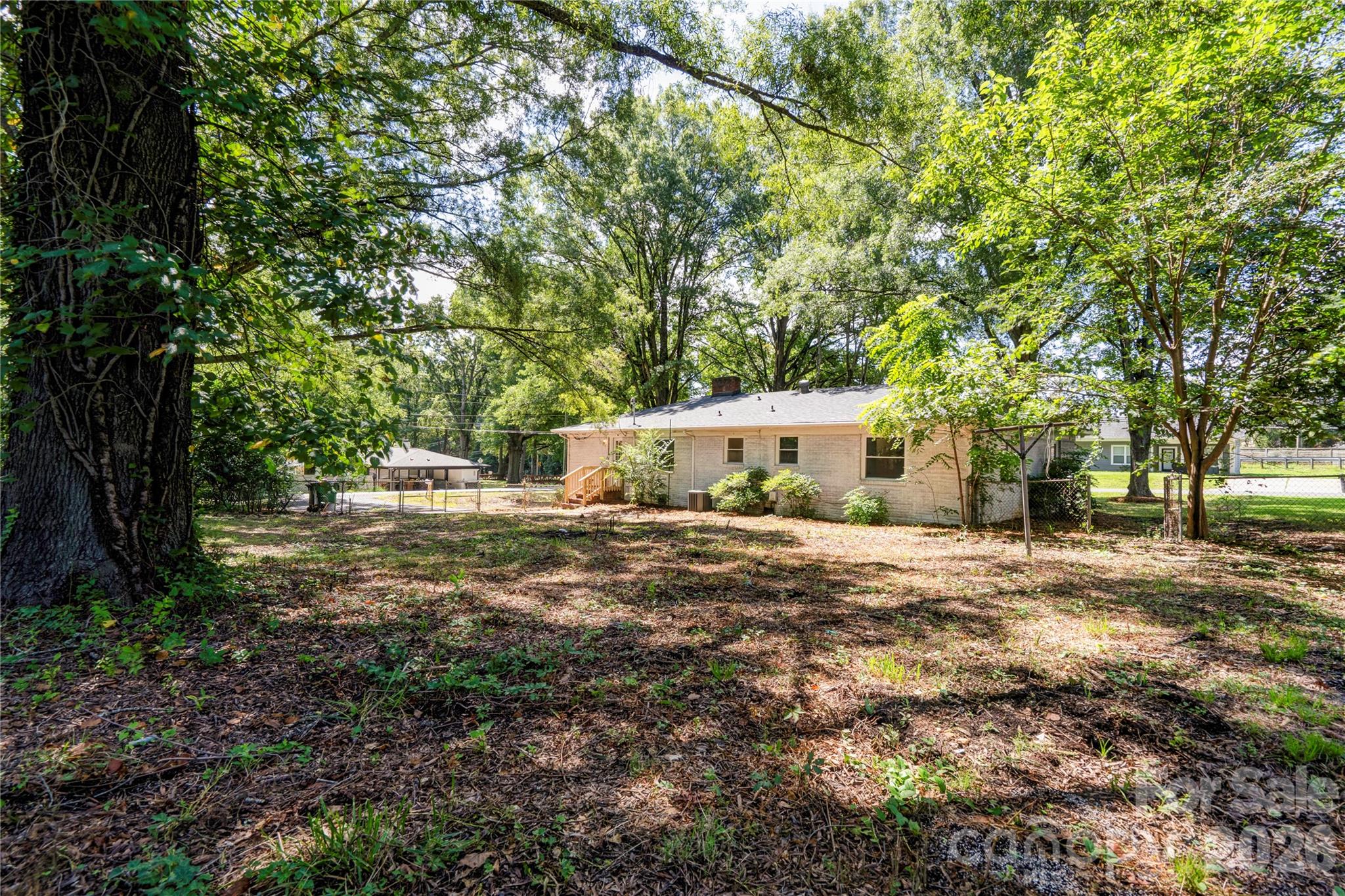 6109 Robinson Church Road Property Photo 39