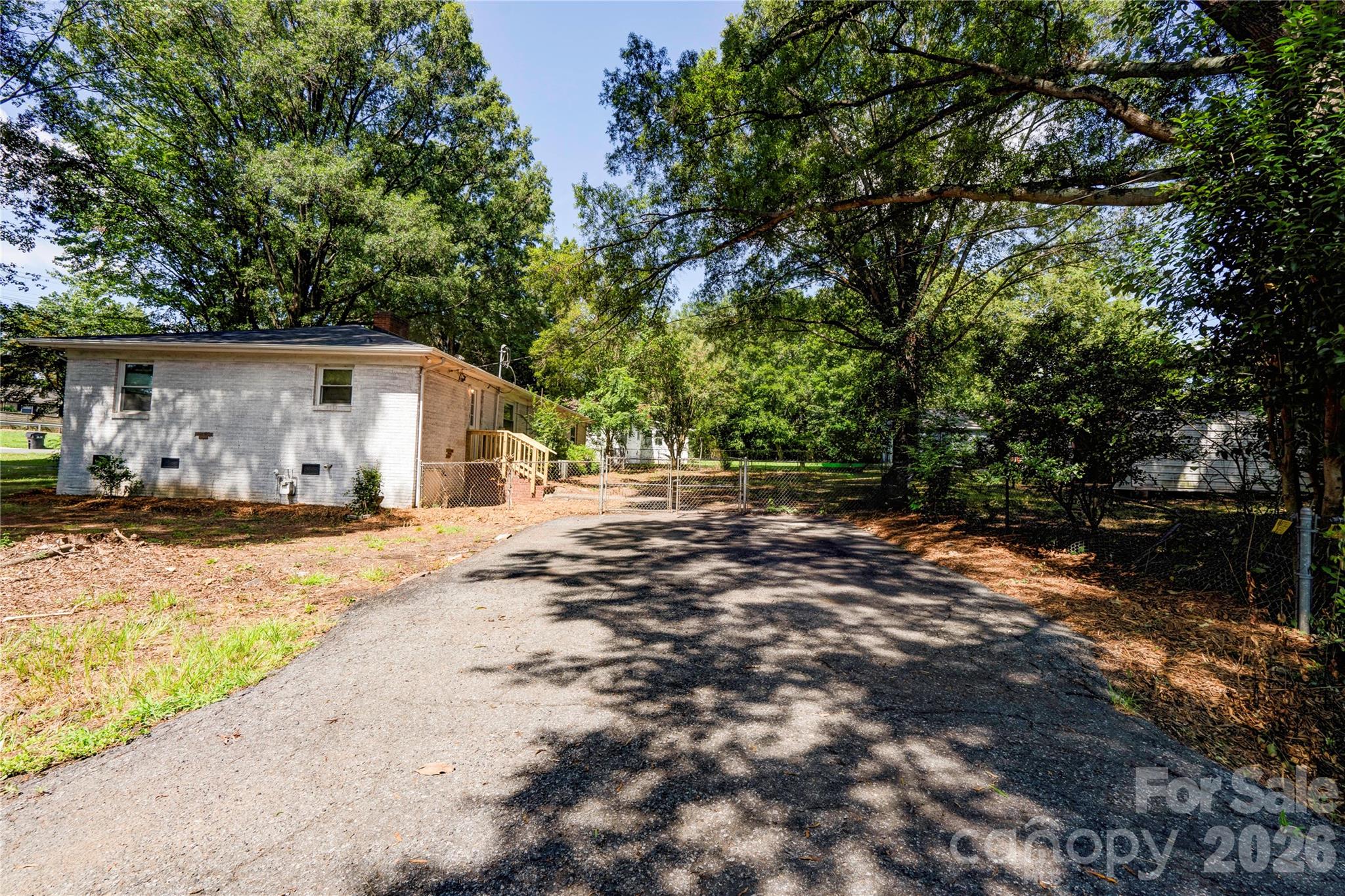 6109 Robinson Church Road Property Photo 40