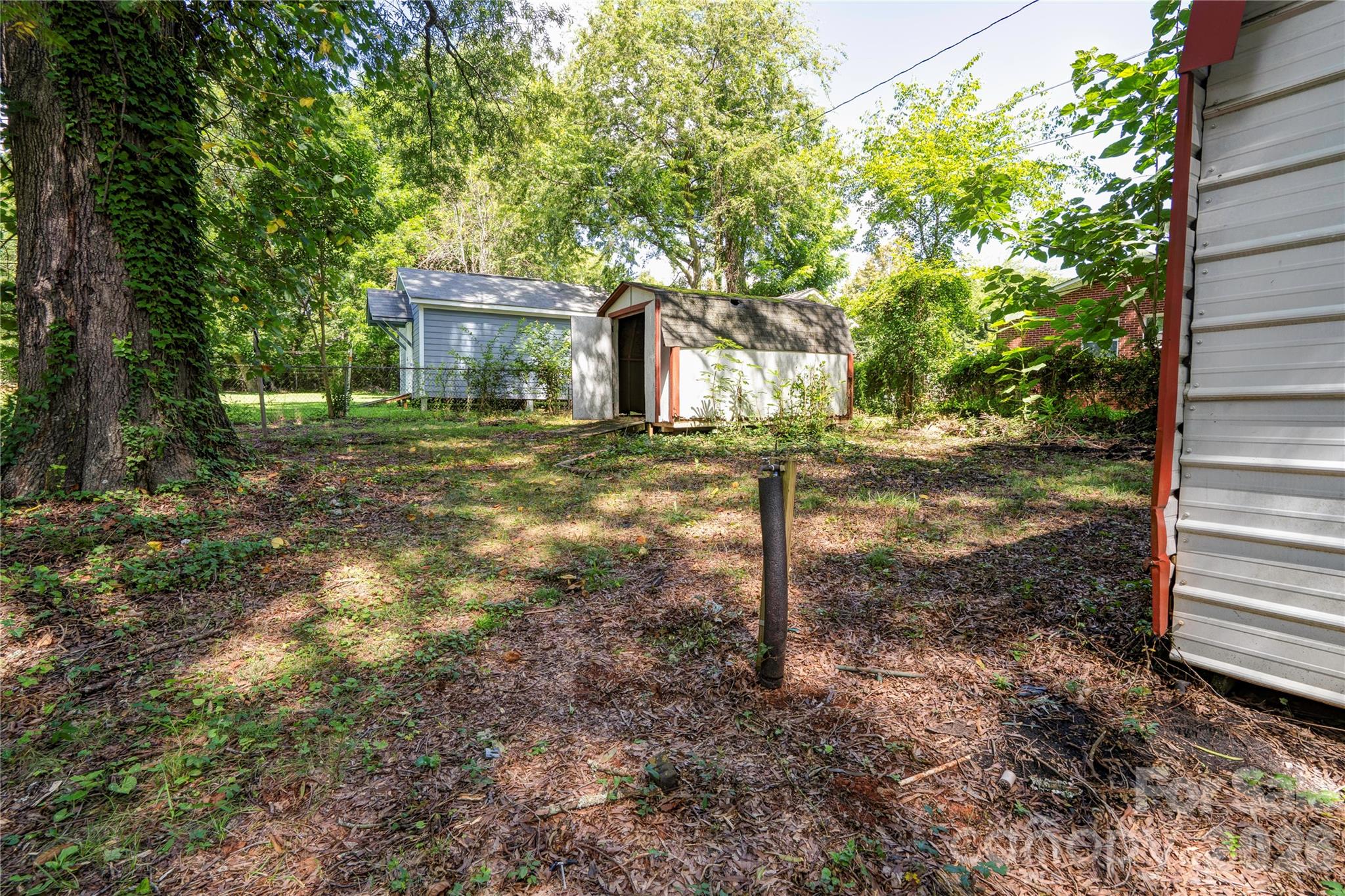 6109 Robinson Church Road Property Photo 41