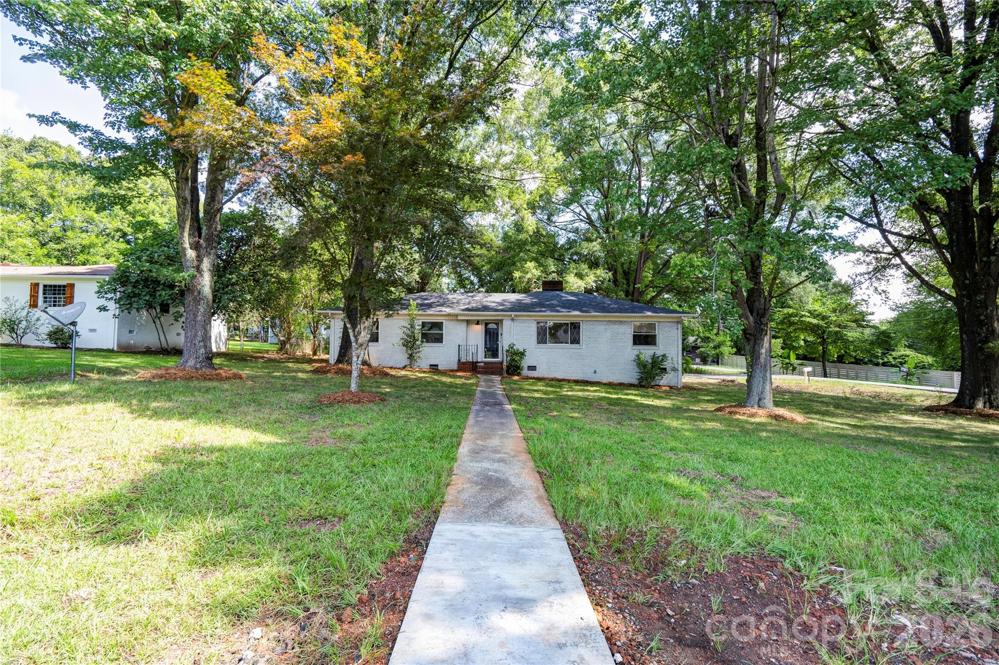 6109 Robinson Church Road Property Photo 42