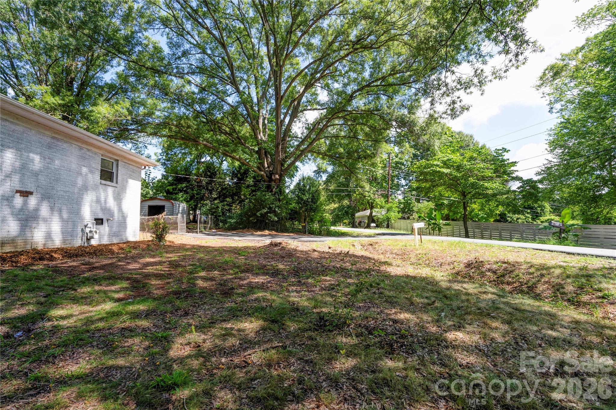 6109 Robinson Church Road Property Photo 43