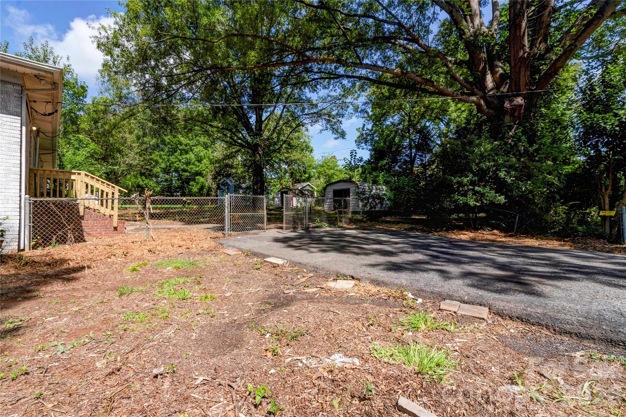 6109 Robinson Church Road Property Photo 44
